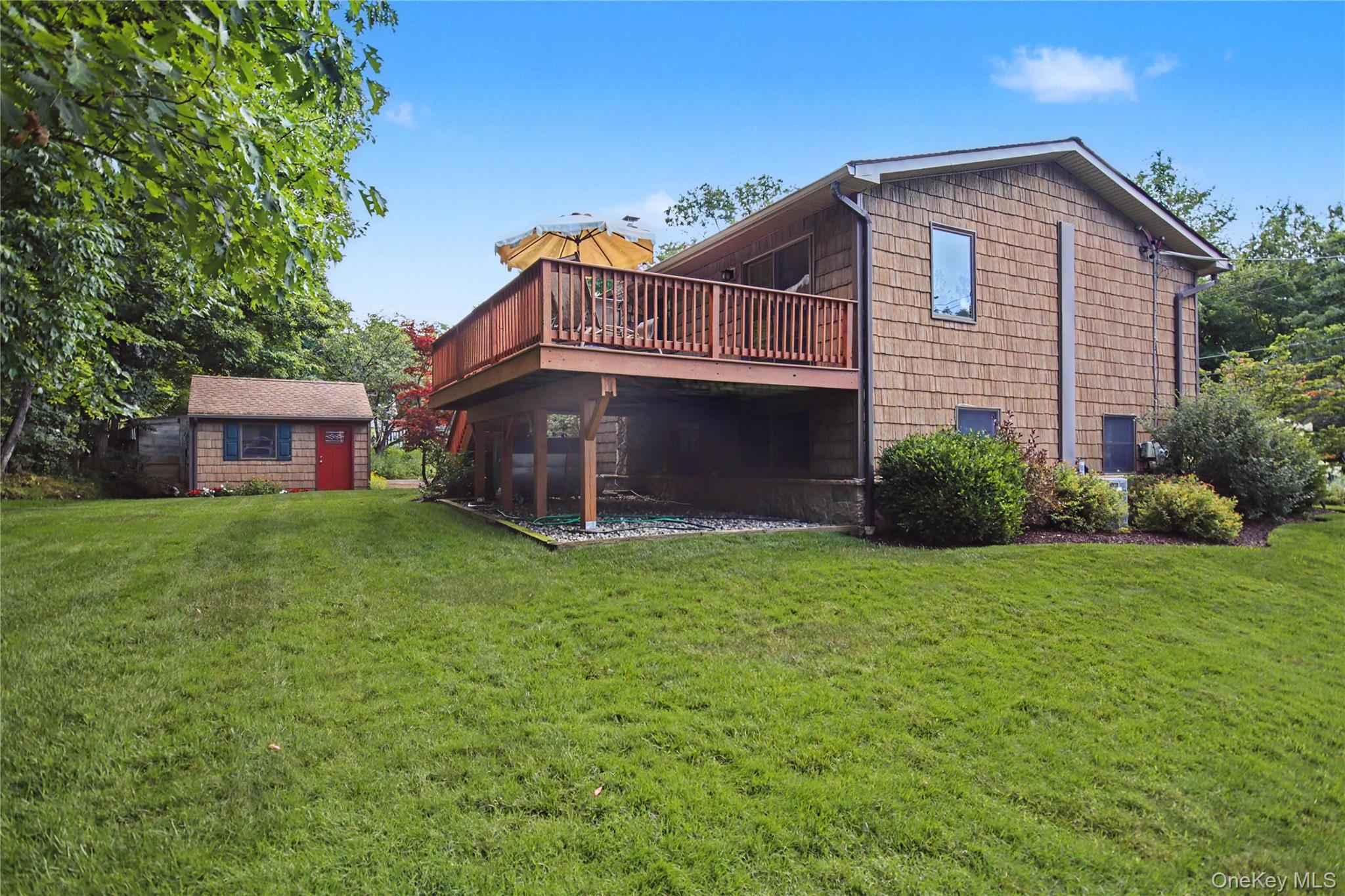 17 Scotsdale Road – For Sale photo 47