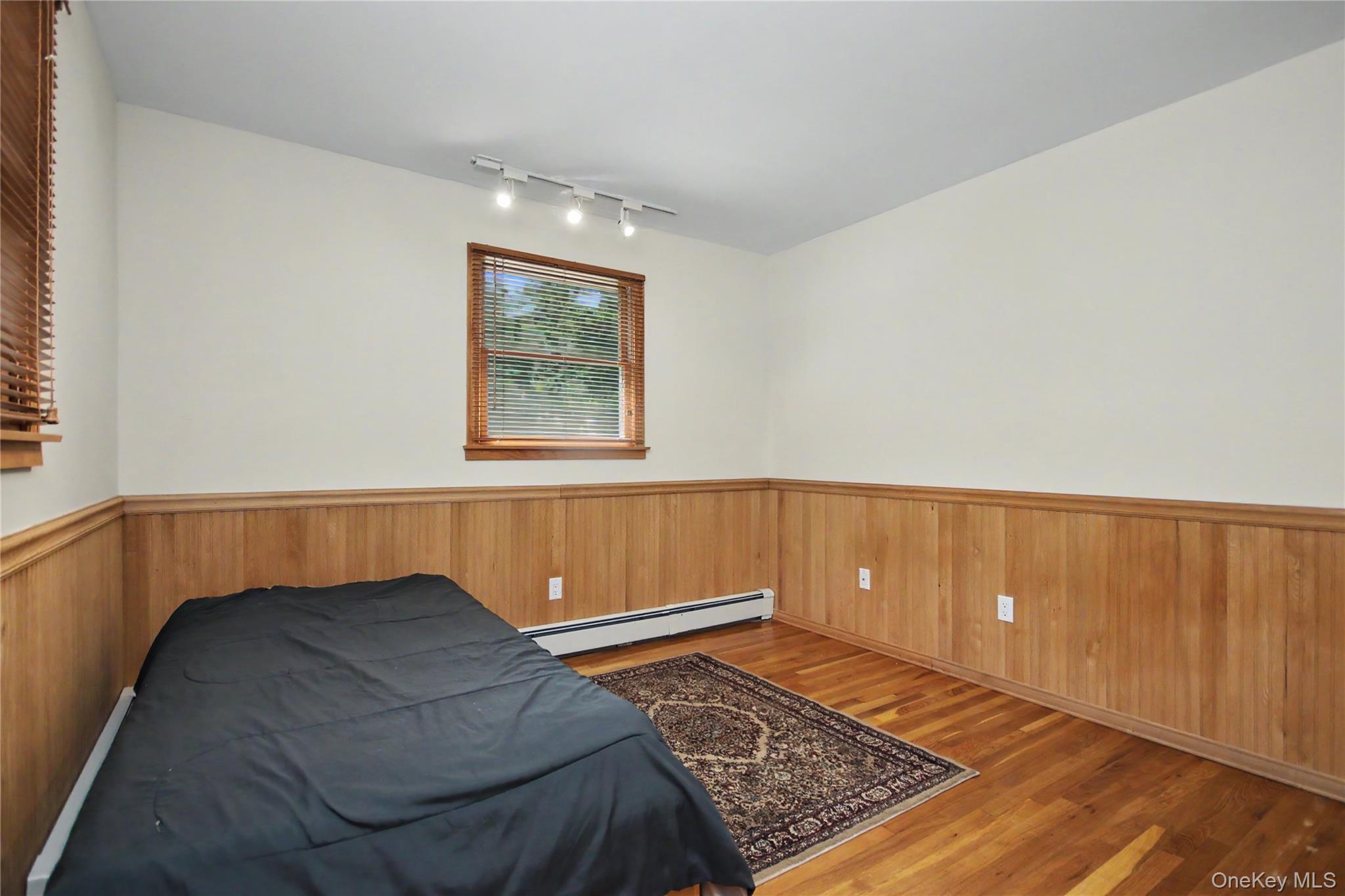 17 Scotsdale Road – For Sale photo 22