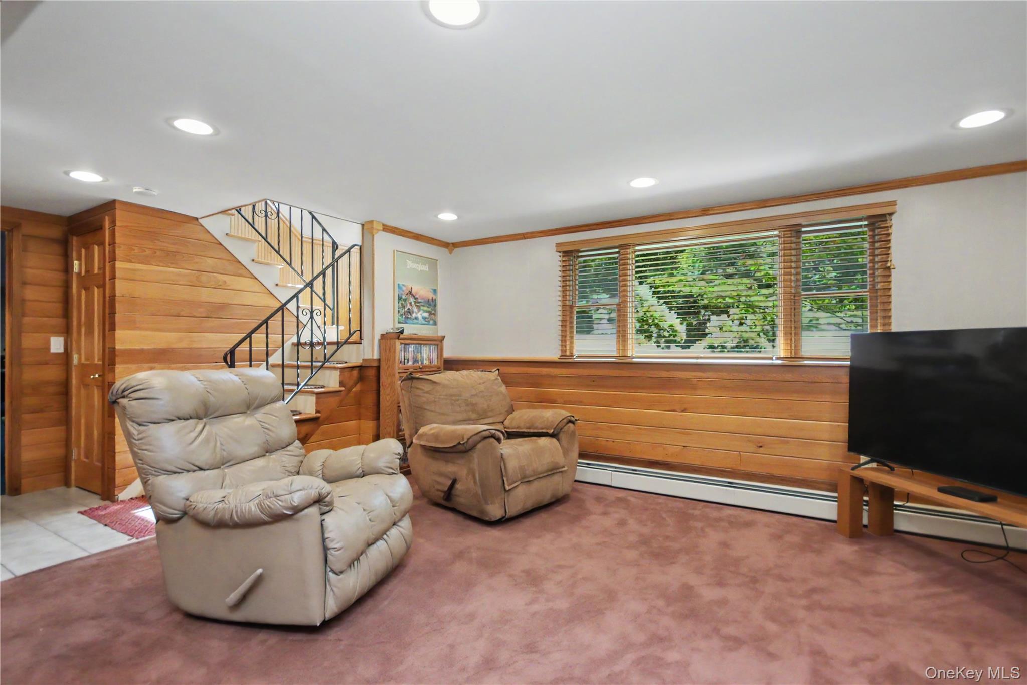 17 Scotsdale Road – For Sale photo 25