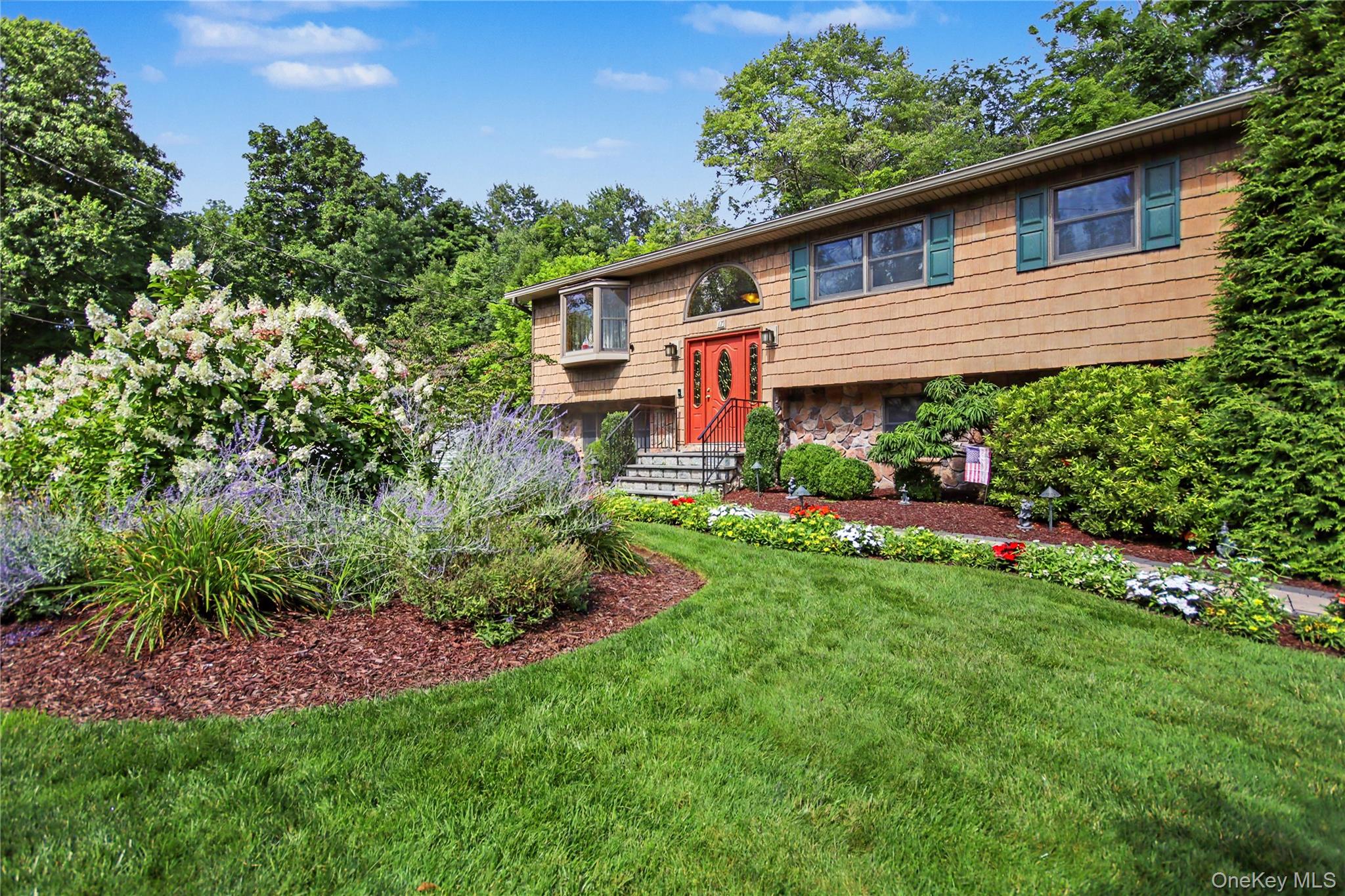 17 Scotsdale Road – For Sale photo 34
