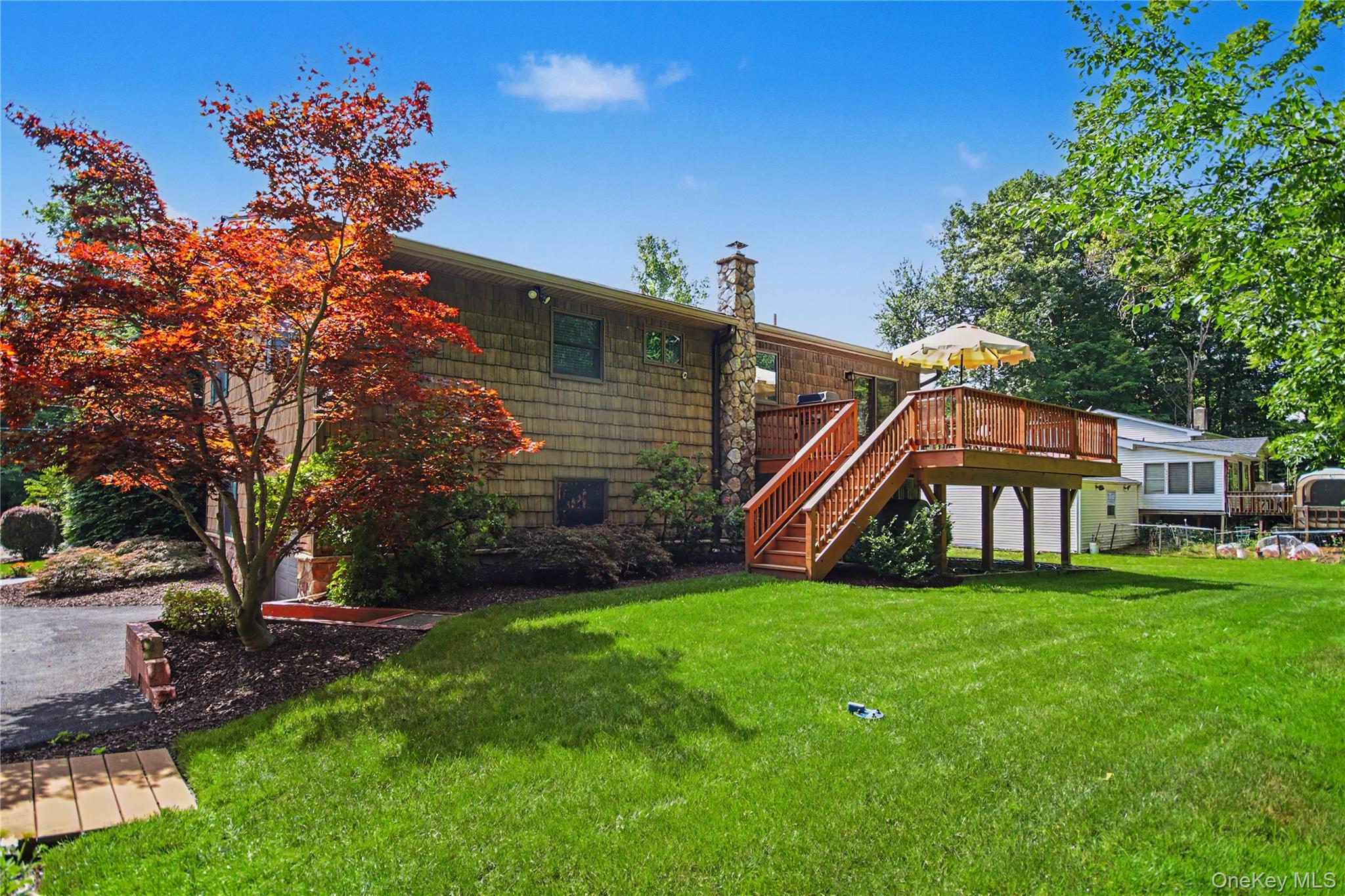 17 Scotsdale Road – For Sale photo 41
