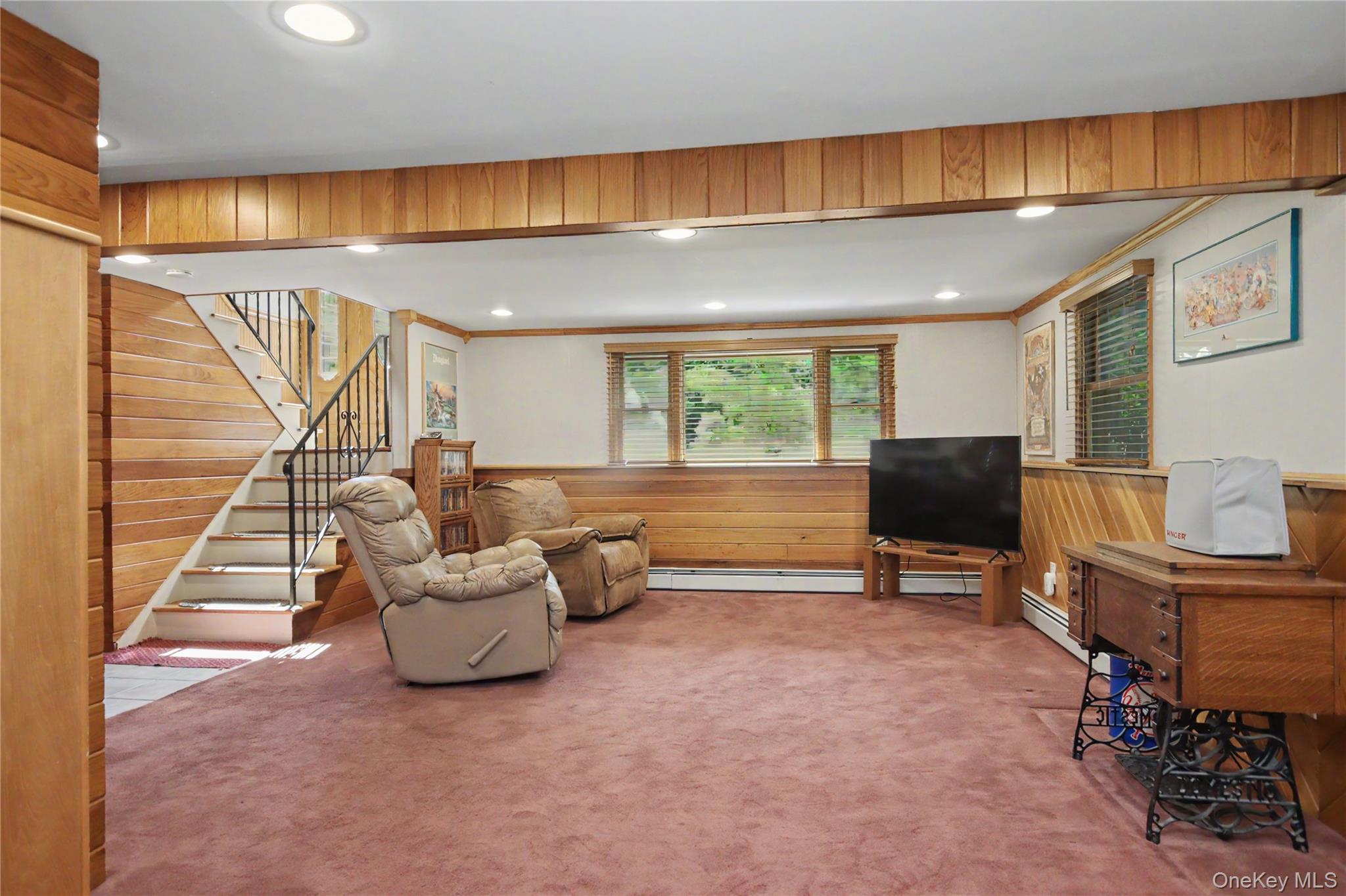 17 Scotsdale Road – For Sale photo 26