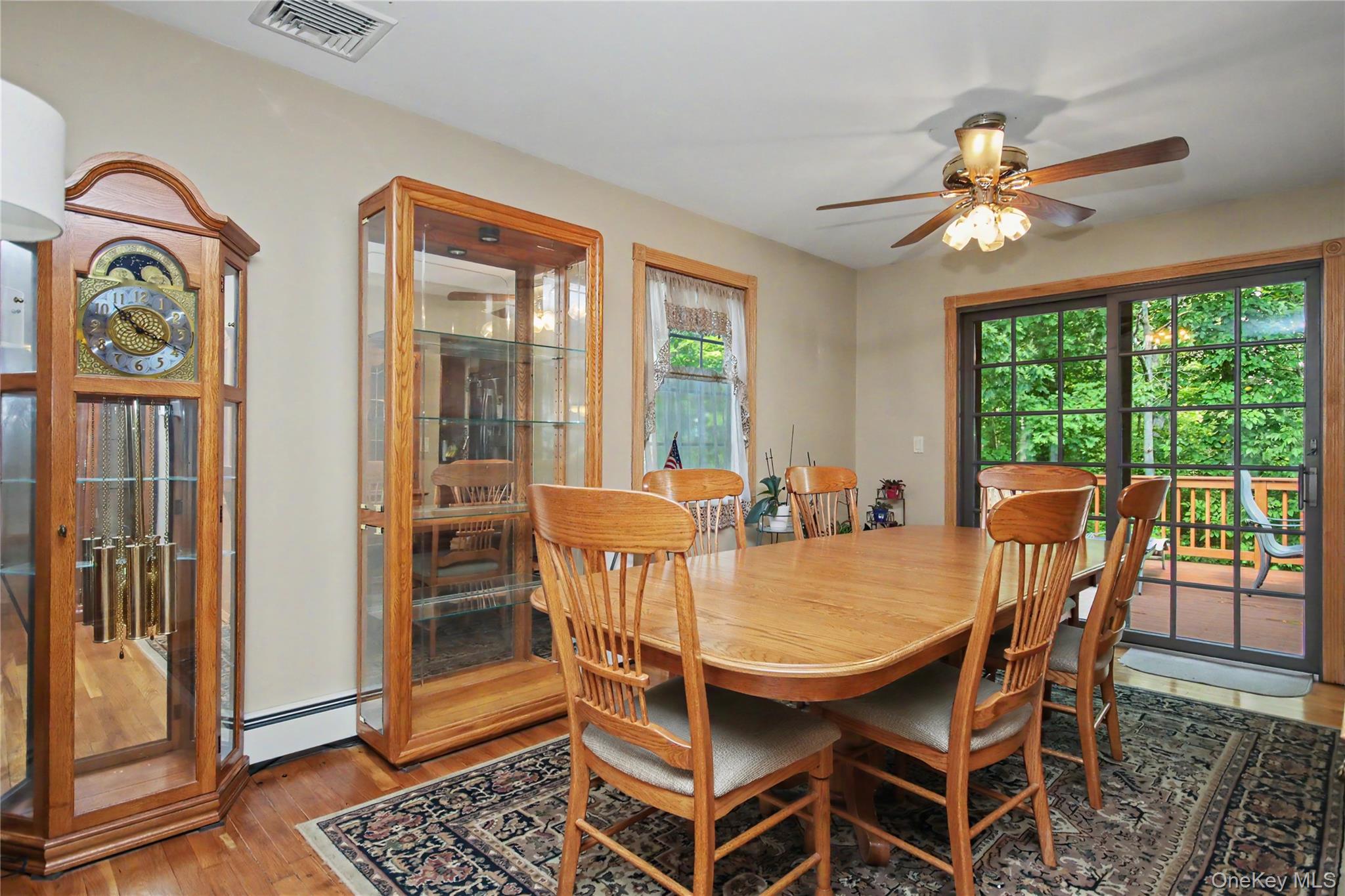 17 Scotsdale Road – For Sale photo 9