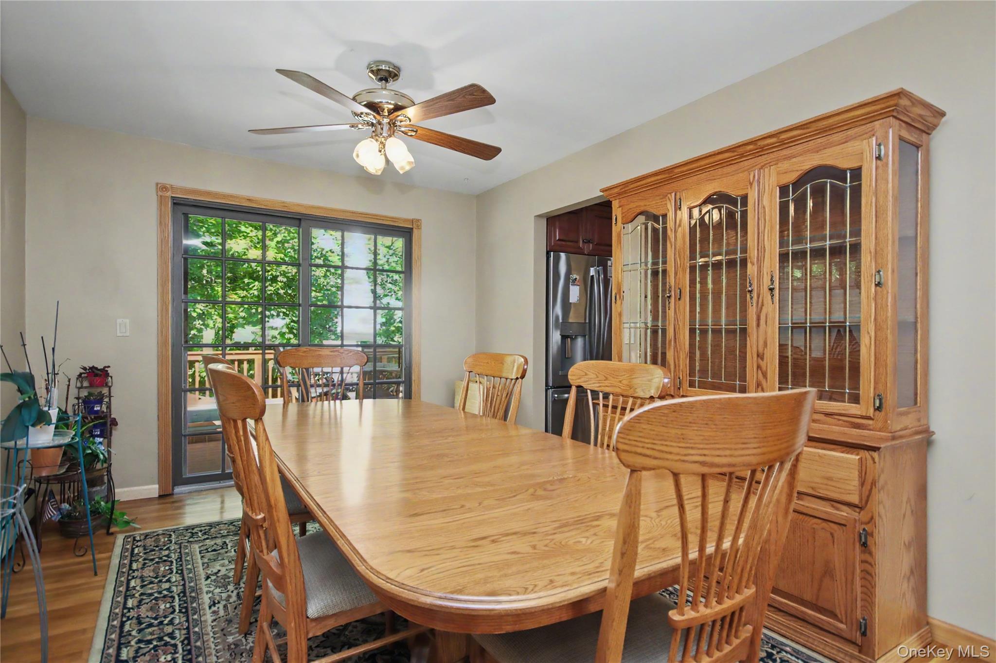 17 Scotsdale Road – For Sale photo 10