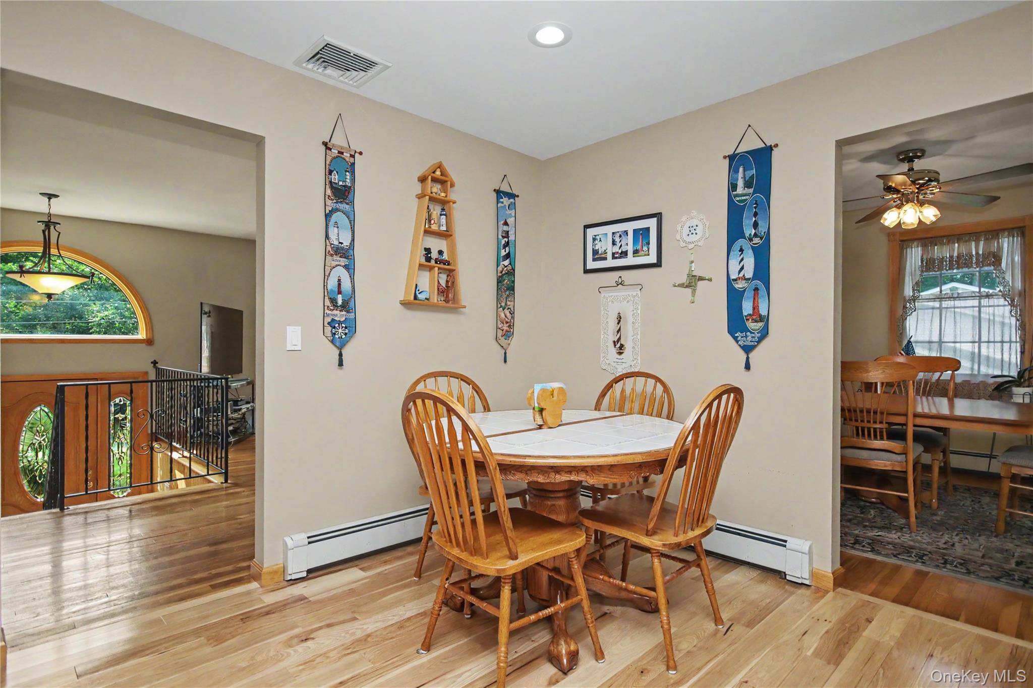 17 Scotsdale Road – For Sale photo 13