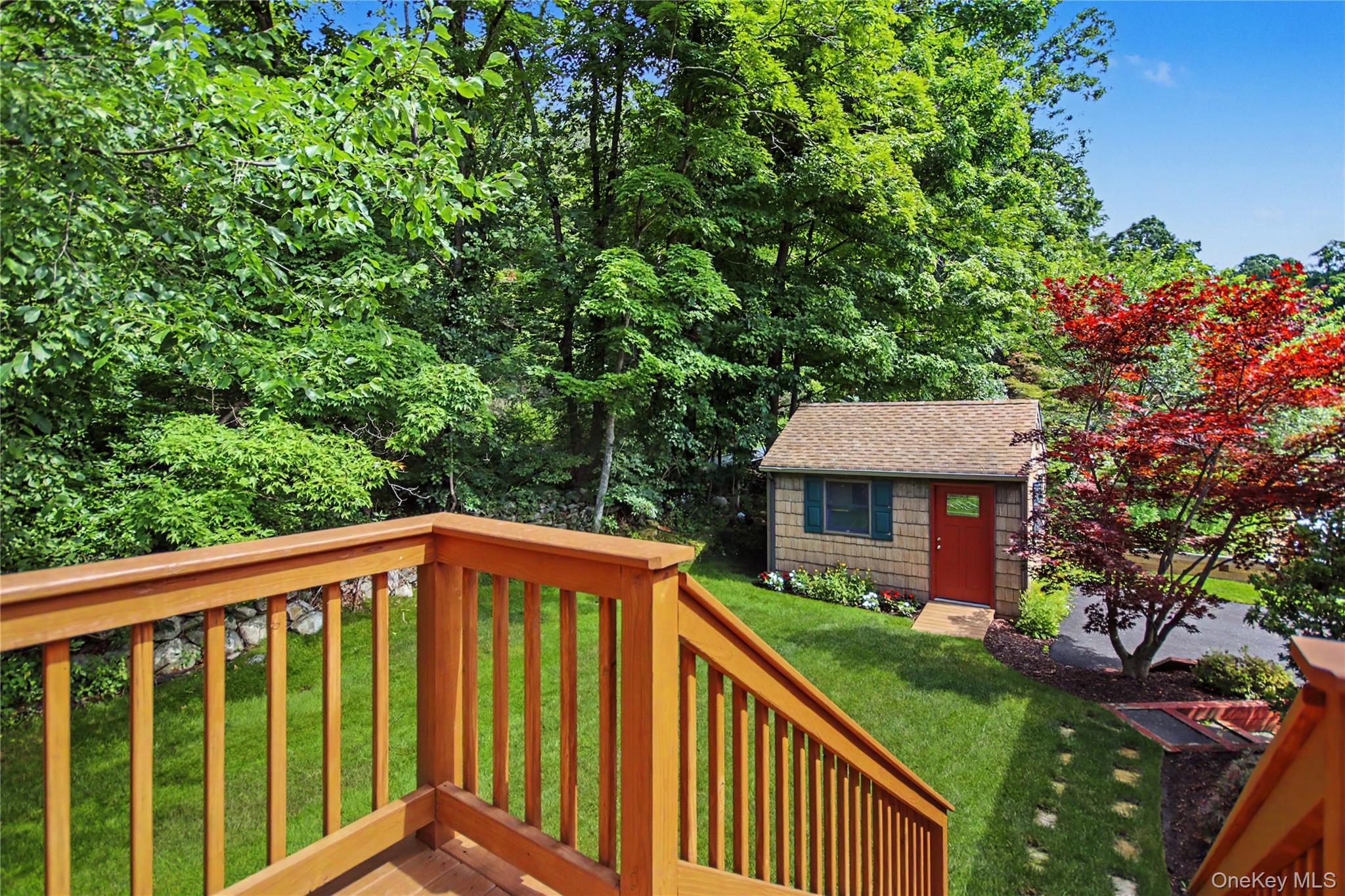 17 Scotsdale Road – For Sale photo 45
