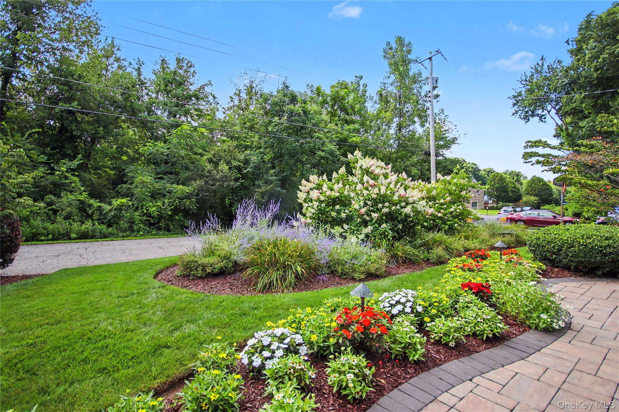17 Scotsdale Road – For Sale photo 37