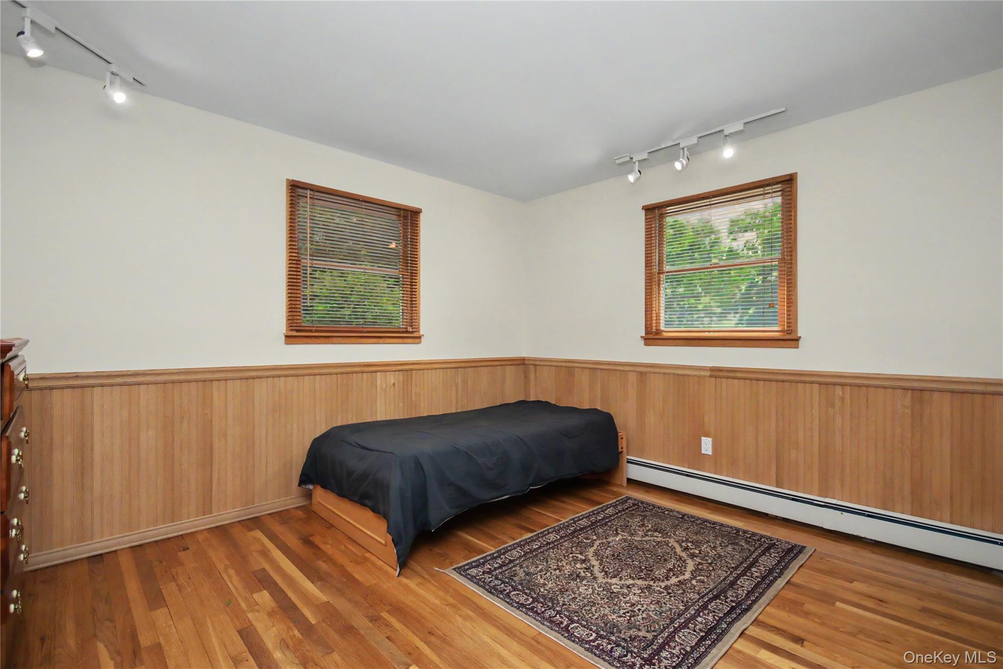 17 Scotsdale Road – For Sale photo 20