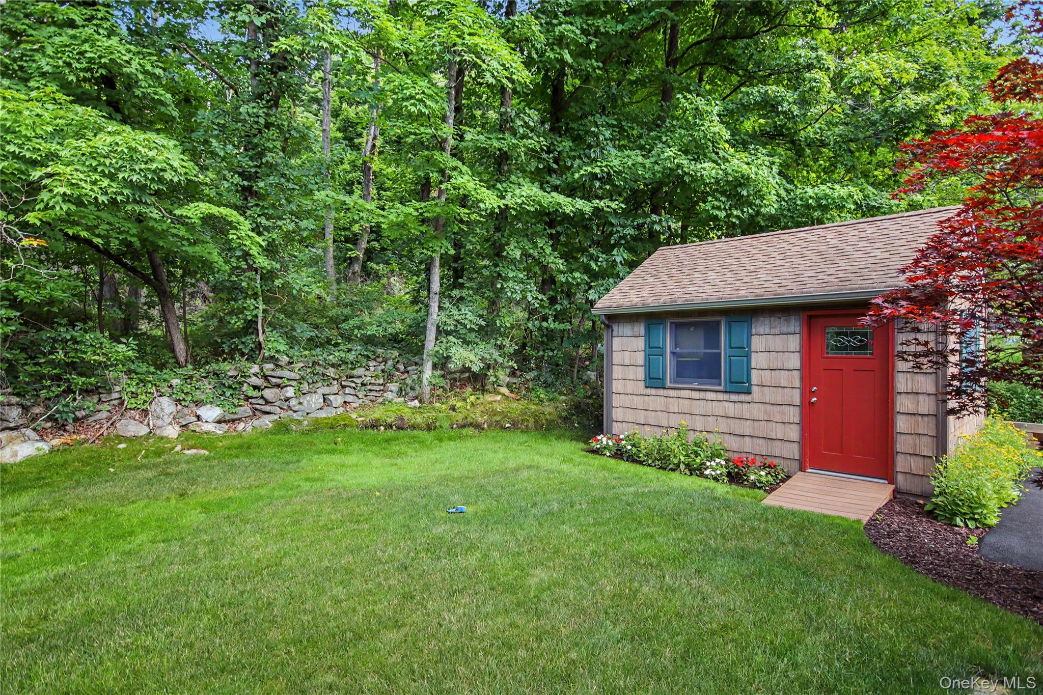 17 Scotsdale Road – For Sale photo 46