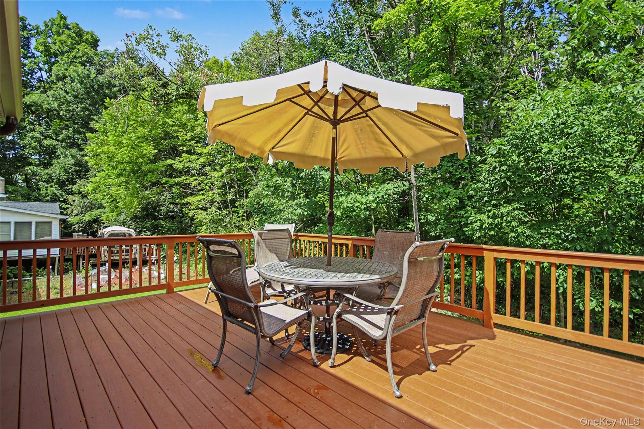 17 Scotsdale Road – For Sale photo 43
