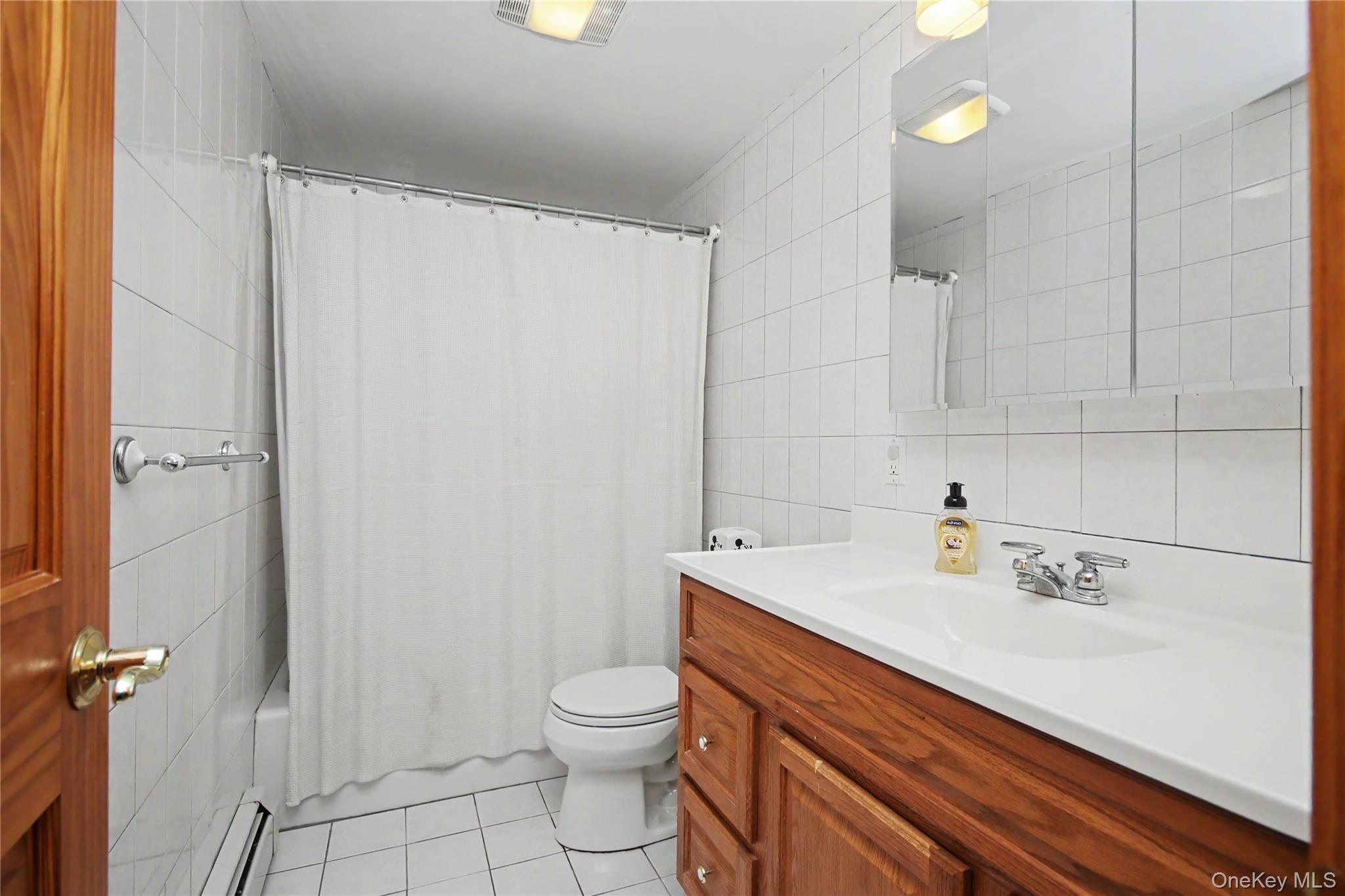 17 Scotsdale Road – For Sale photo 30
