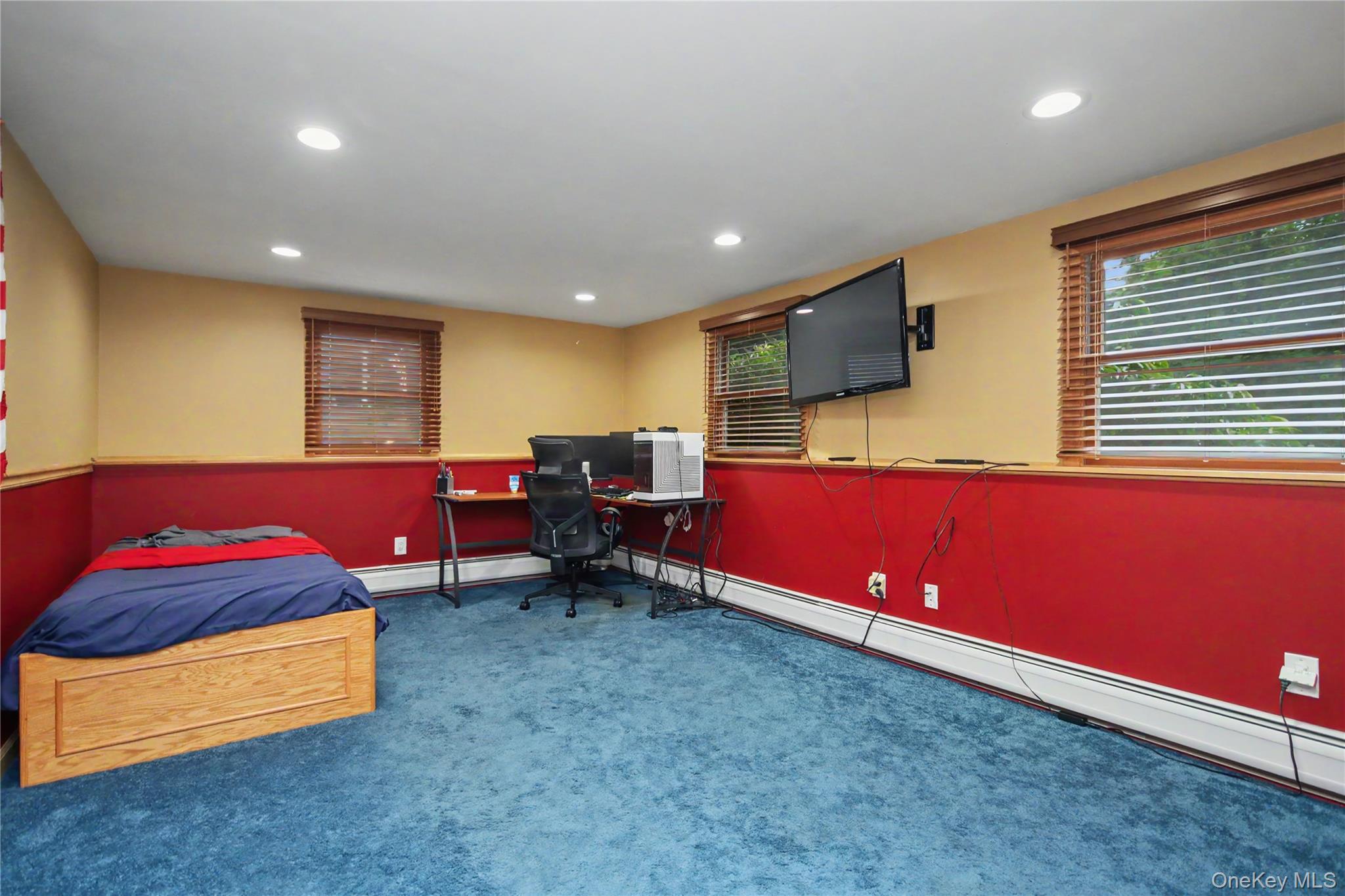 17 Scotsdale Road – For Sale photo 31