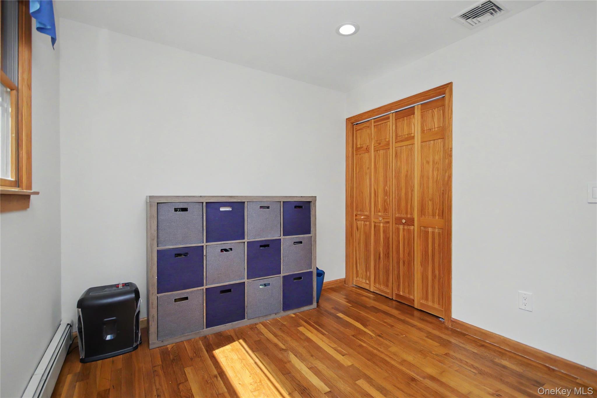 17 Scotsdale Road – For Sale photo 24