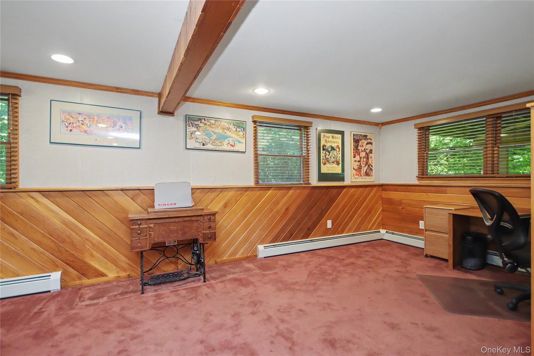 17 Scotsdale Road – For Sale photo 27
