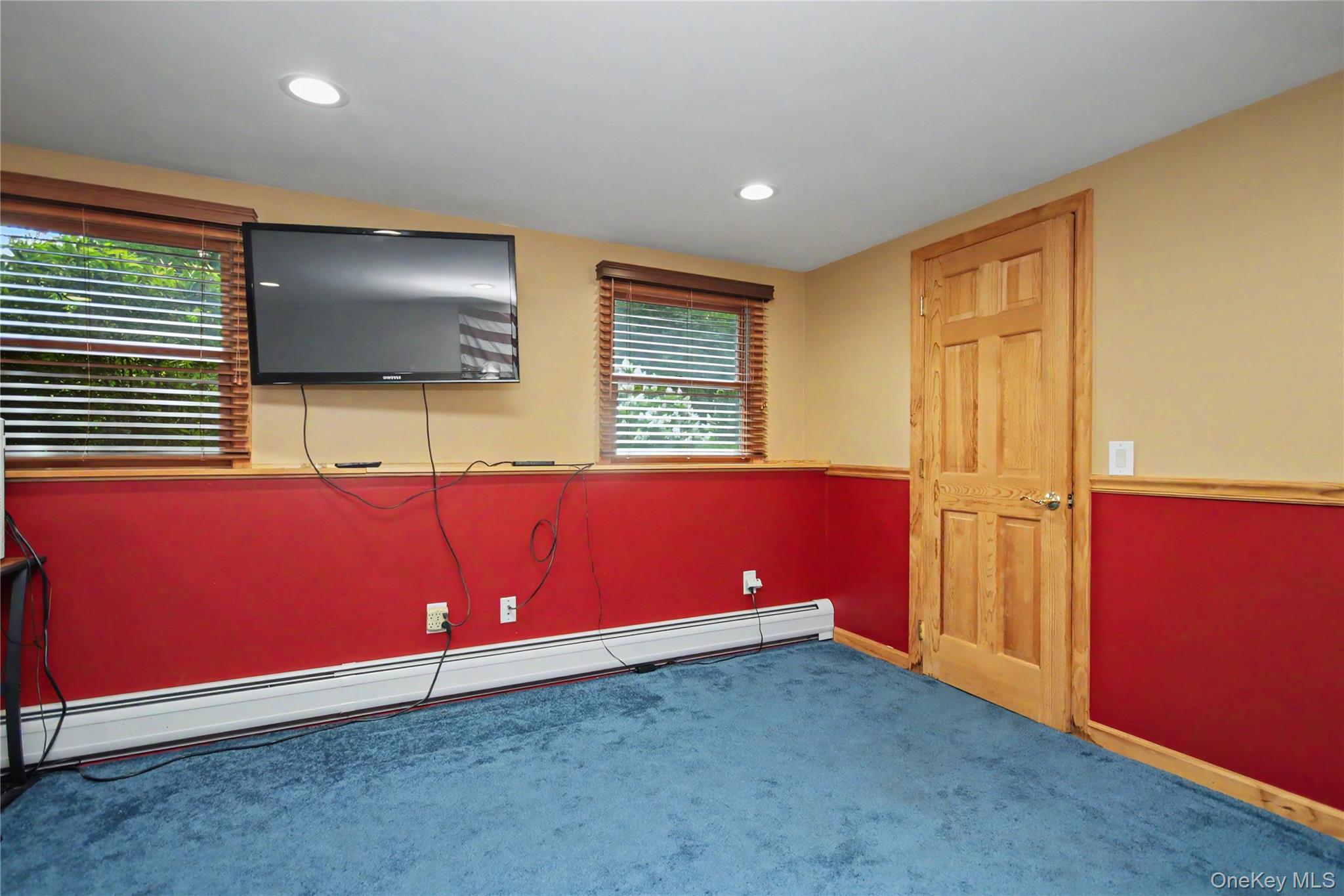 17 Scotsdale Road – For Sale photo 32