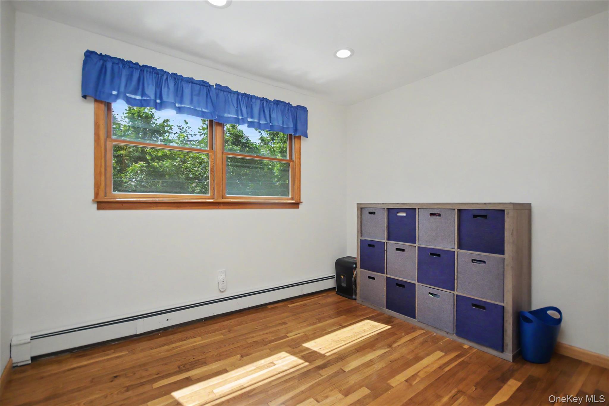 17 Scotsdale Road – For Sale photo 23