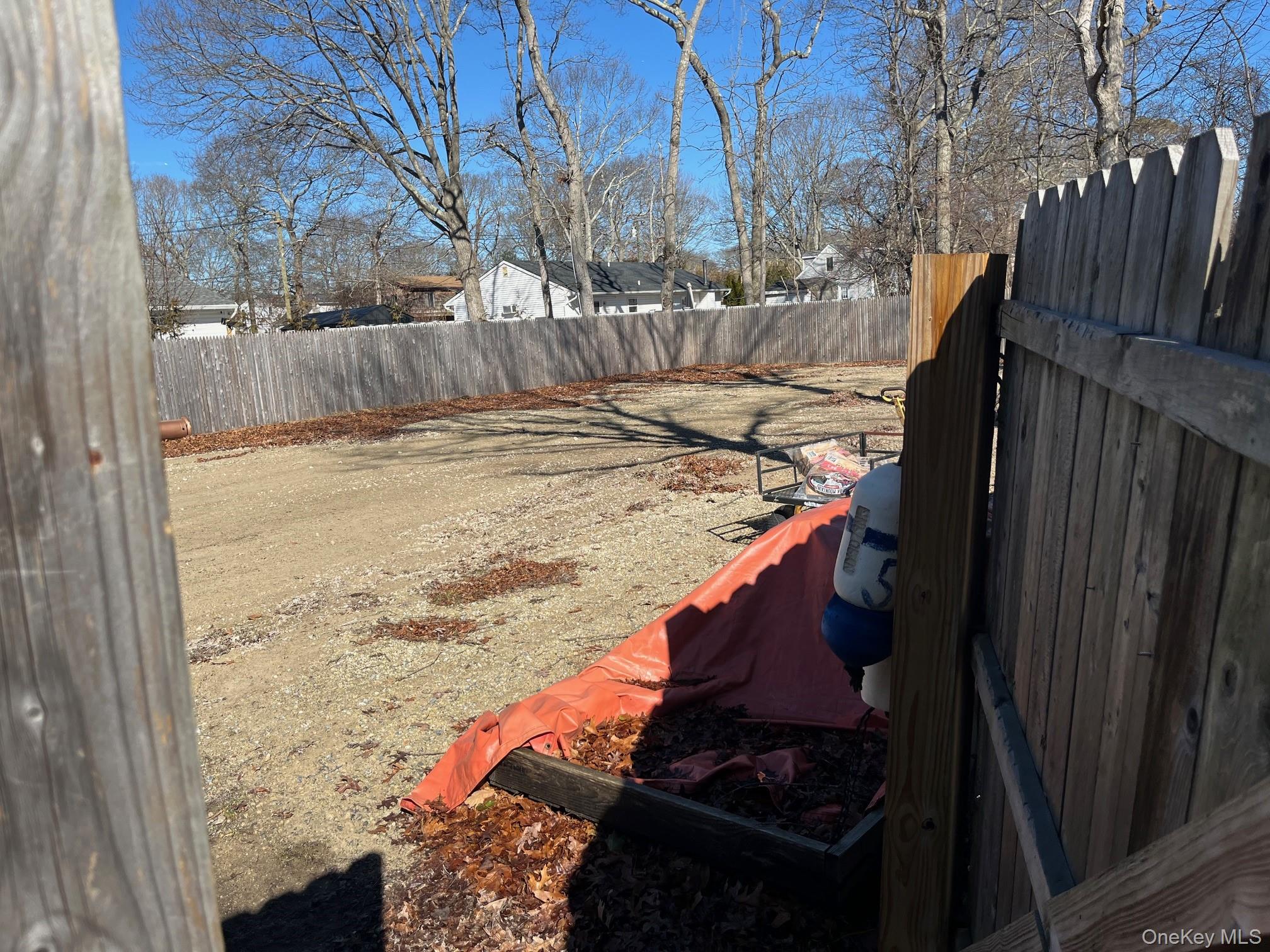 396 William Floyd Parkway – For Rent photo 3