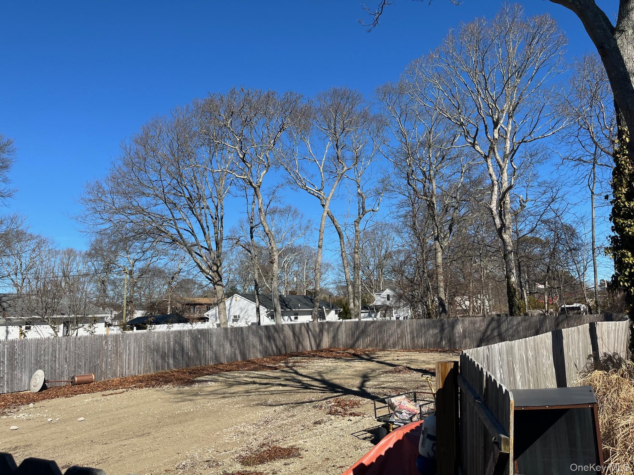 396 William Floyd Parkway – For Rent photo 6