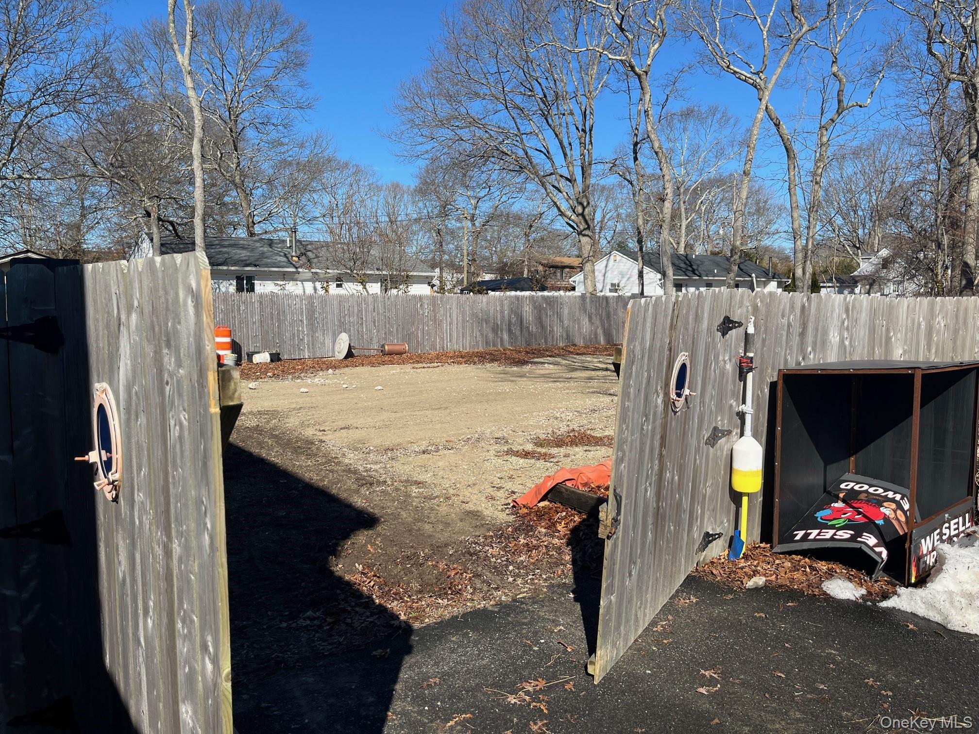 396 William Floyd Parkway – For Rent photo 2