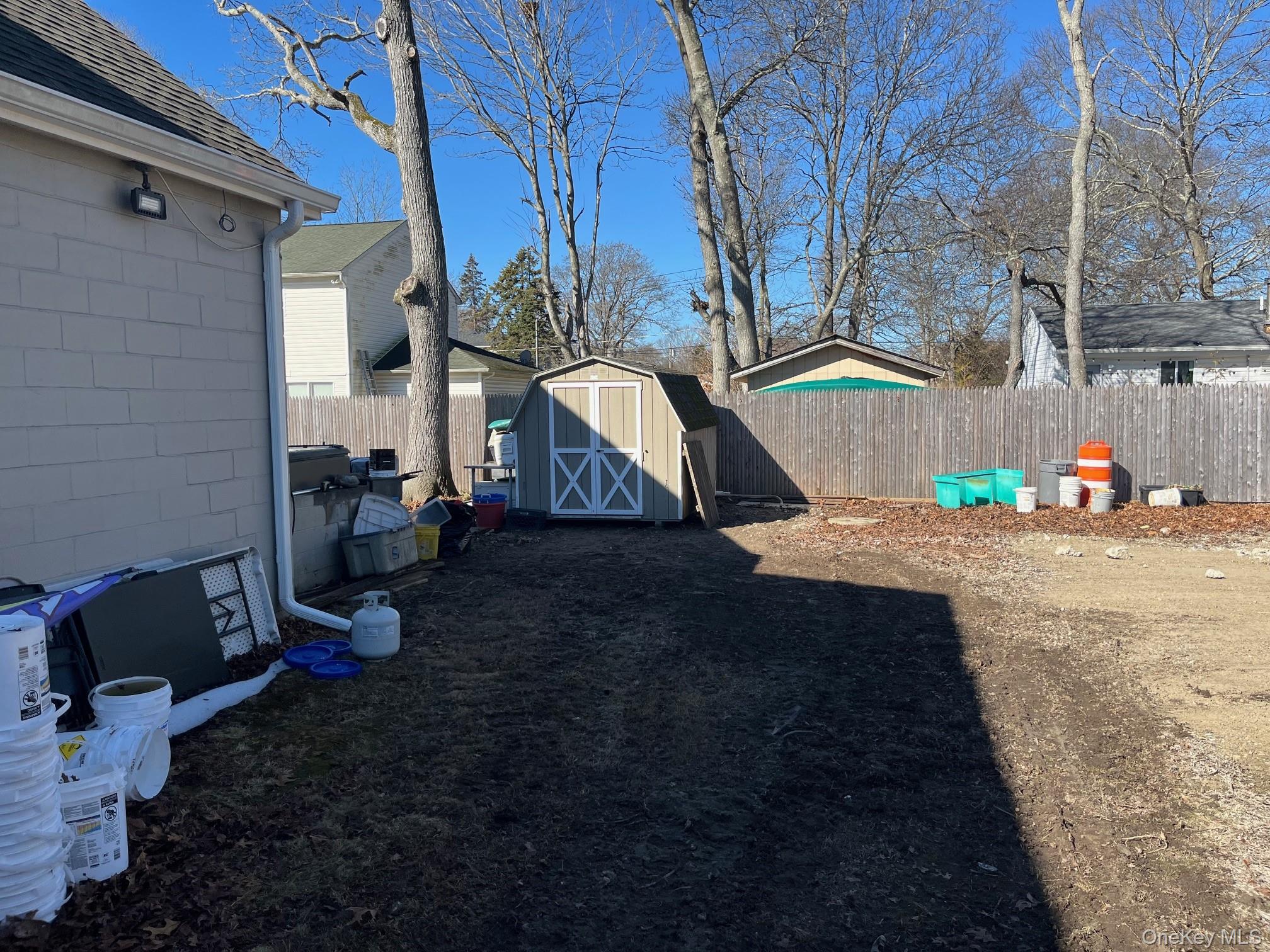 396 William Floyd Parkway – For Rent photo 9