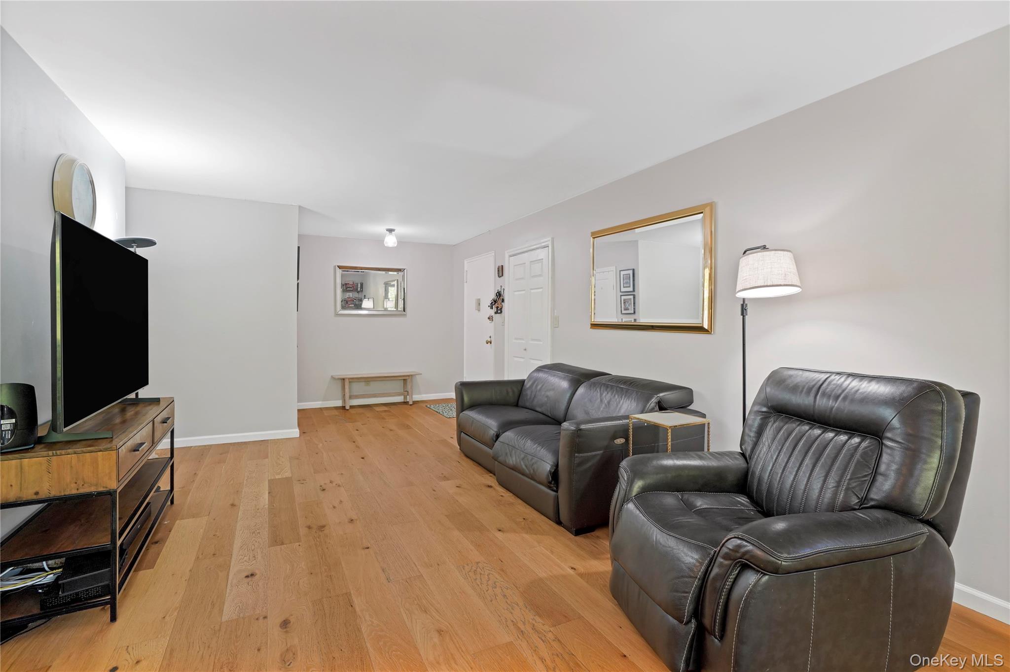 151-25 88th Street, Unit 1C photo 6