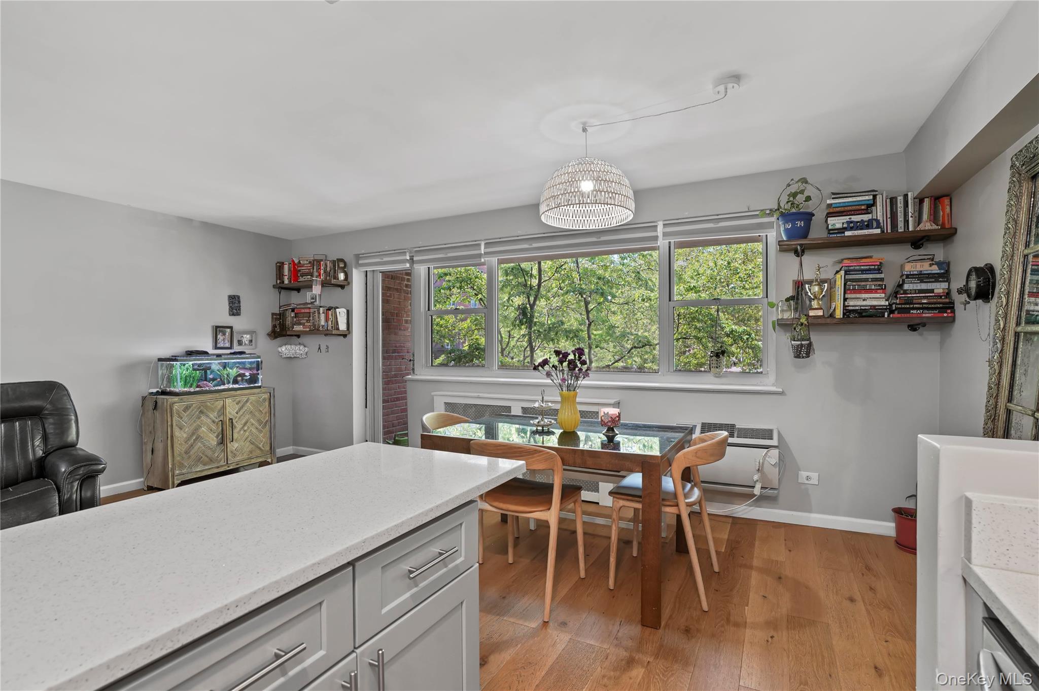 151-25 88th Street, Unit 1C photo 18