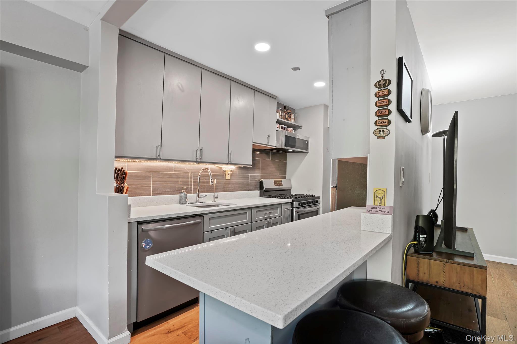 151-25 88th Street, Unit 1C photo 12