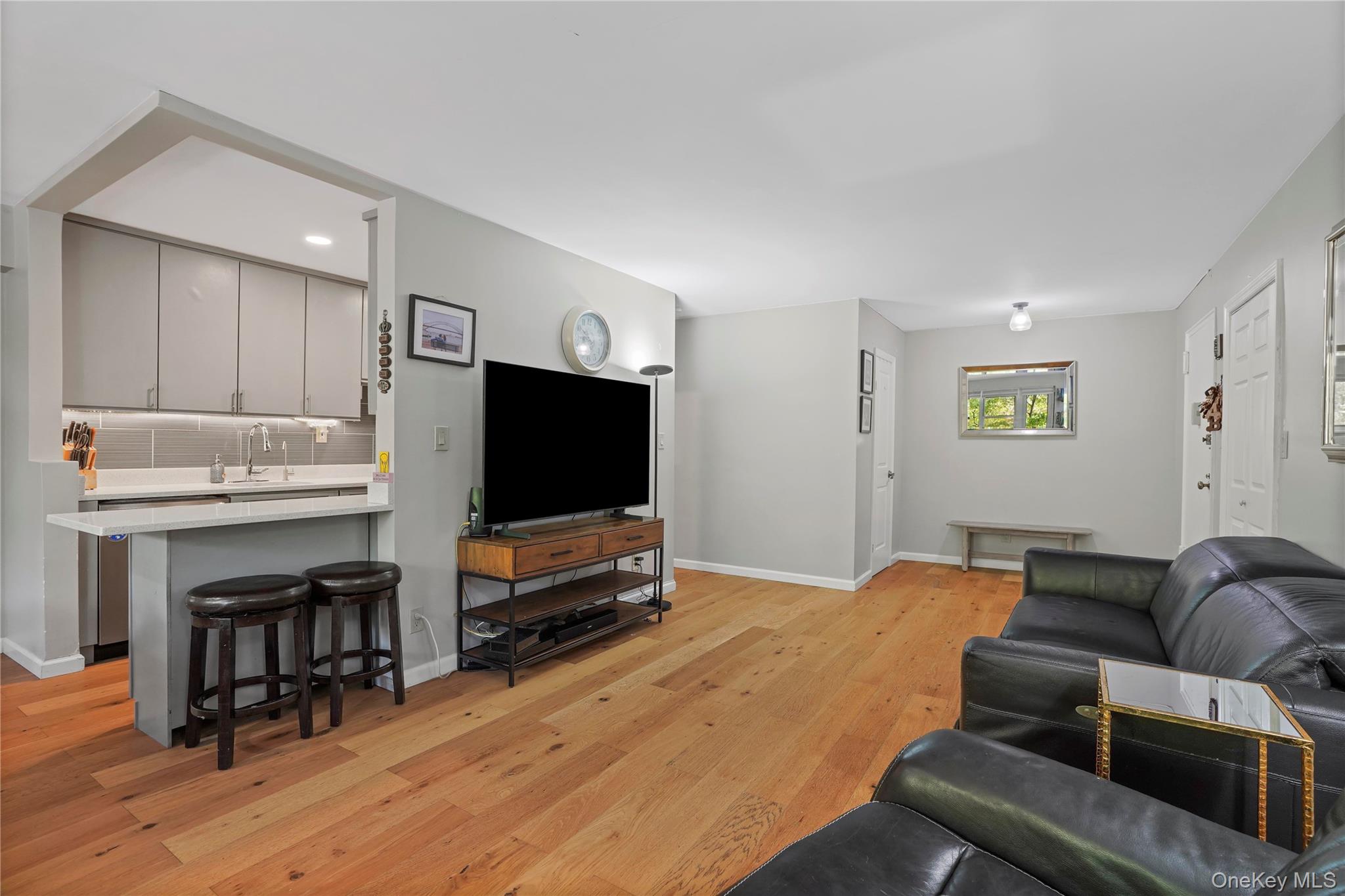 151-25 88th Street, Unit 1C photo 5