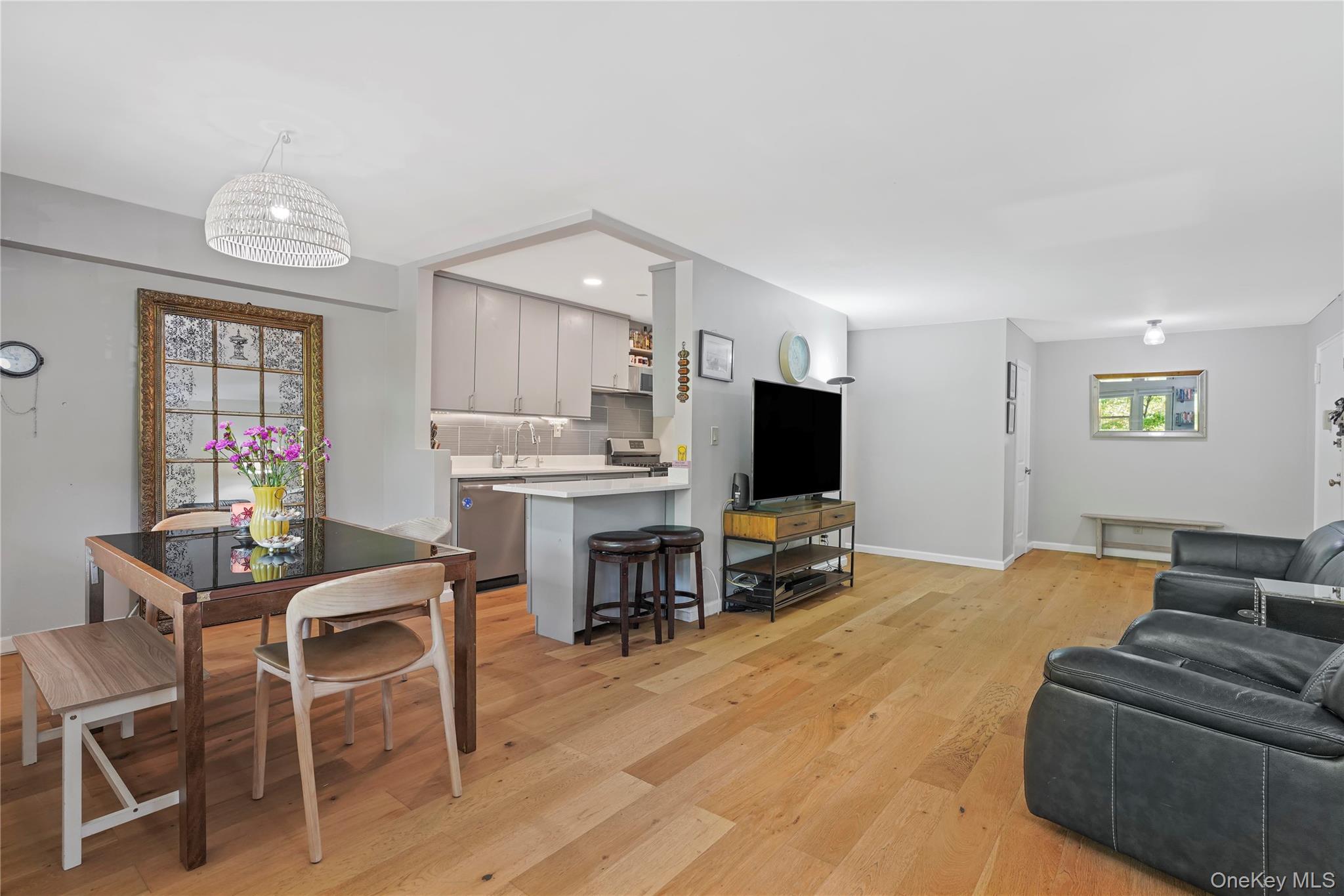 151-25 88th Street, Unit 1C