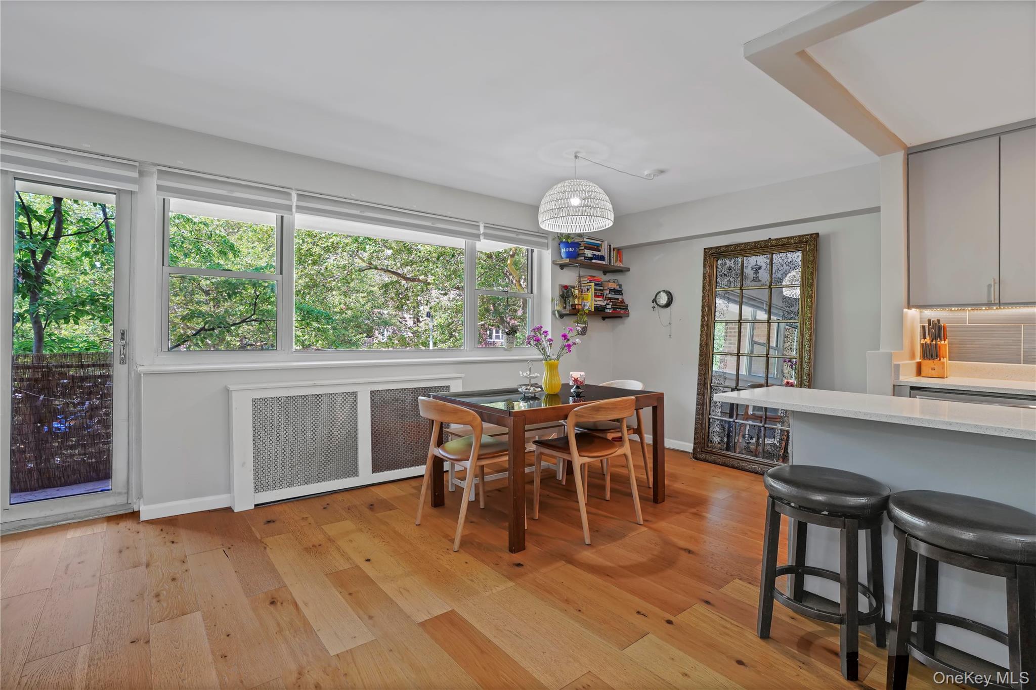 151-25 88th Street, Unit 1C photo 7