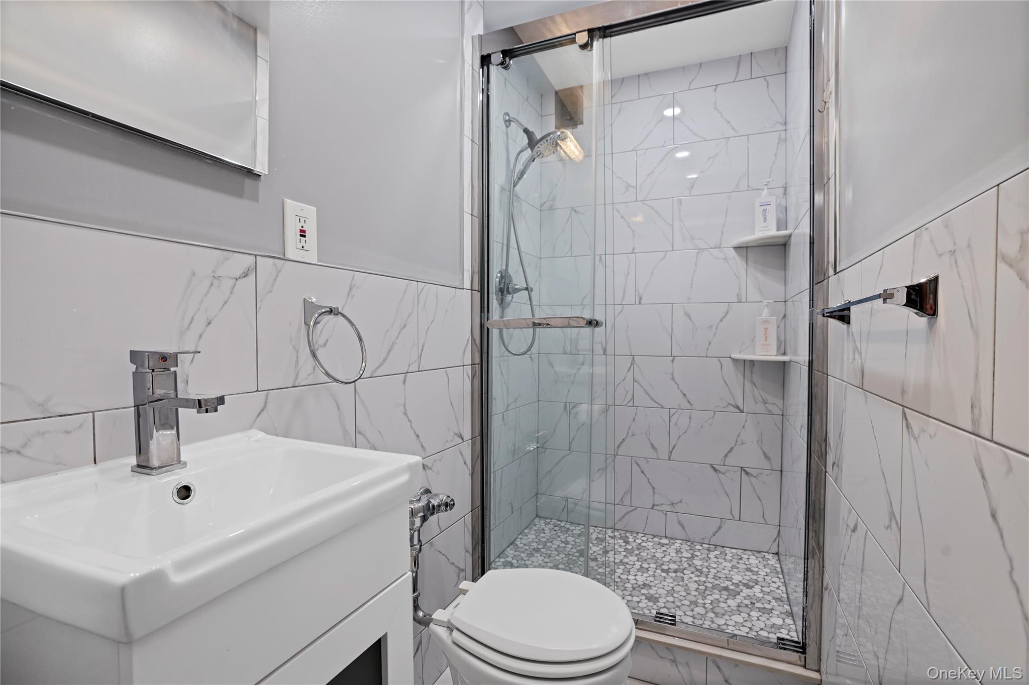 151-25 88th Street, Unit 1C photo 22