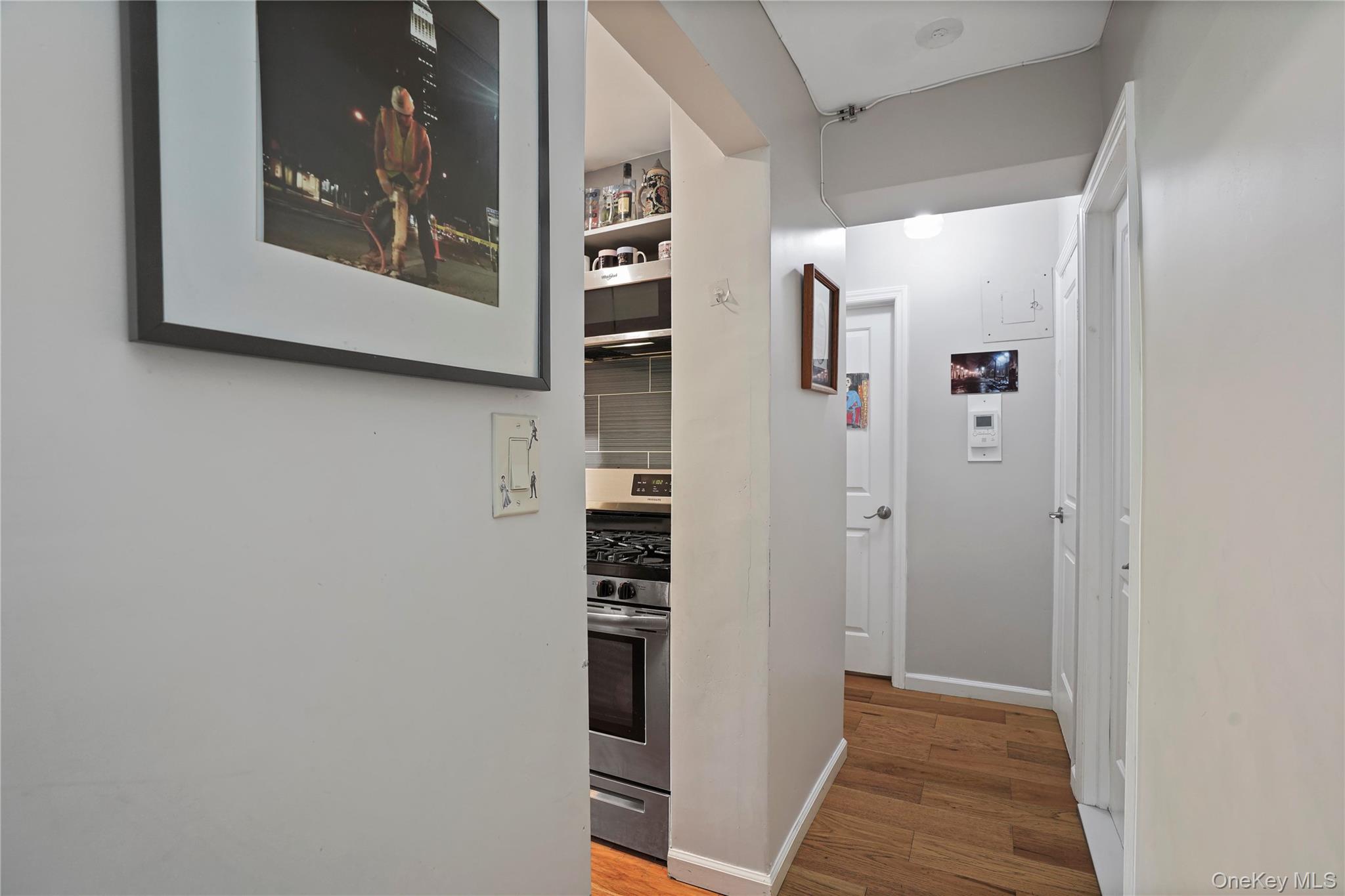 151-25 88th Street, Unit 1C photo 19