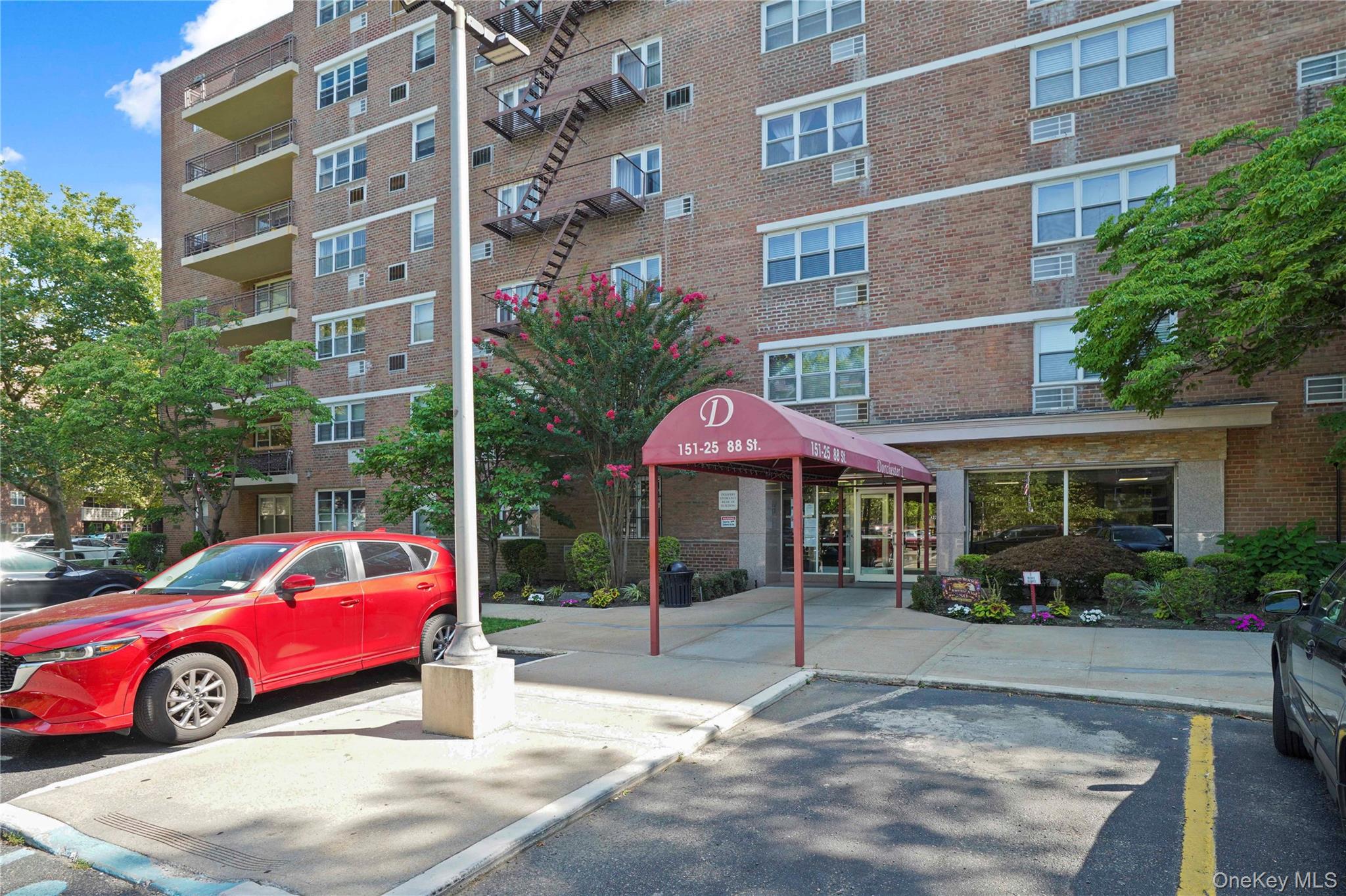 151-25 88th Street, Unit 1C photo 29