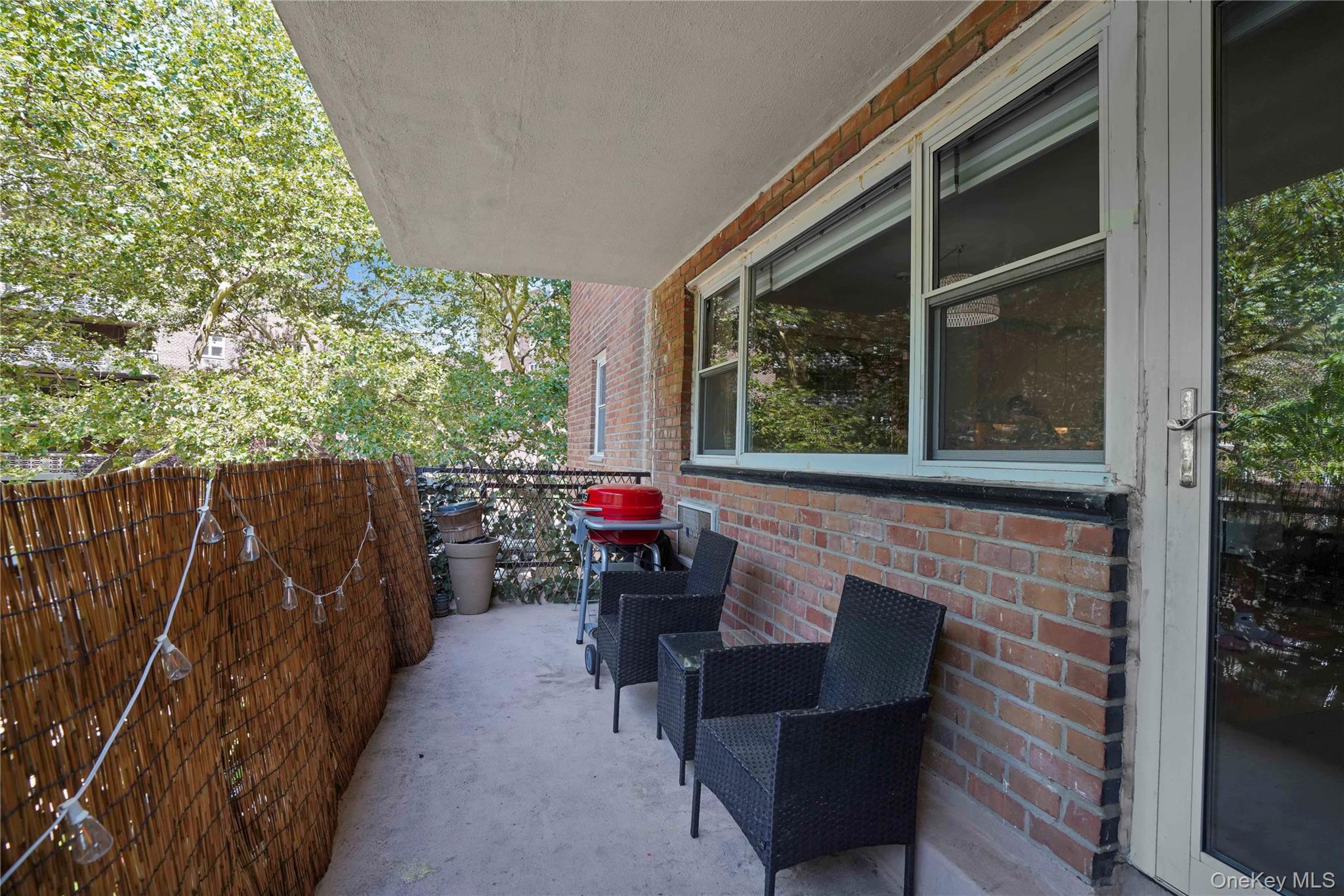151-25 88th Street, Unit 1C photo 24
