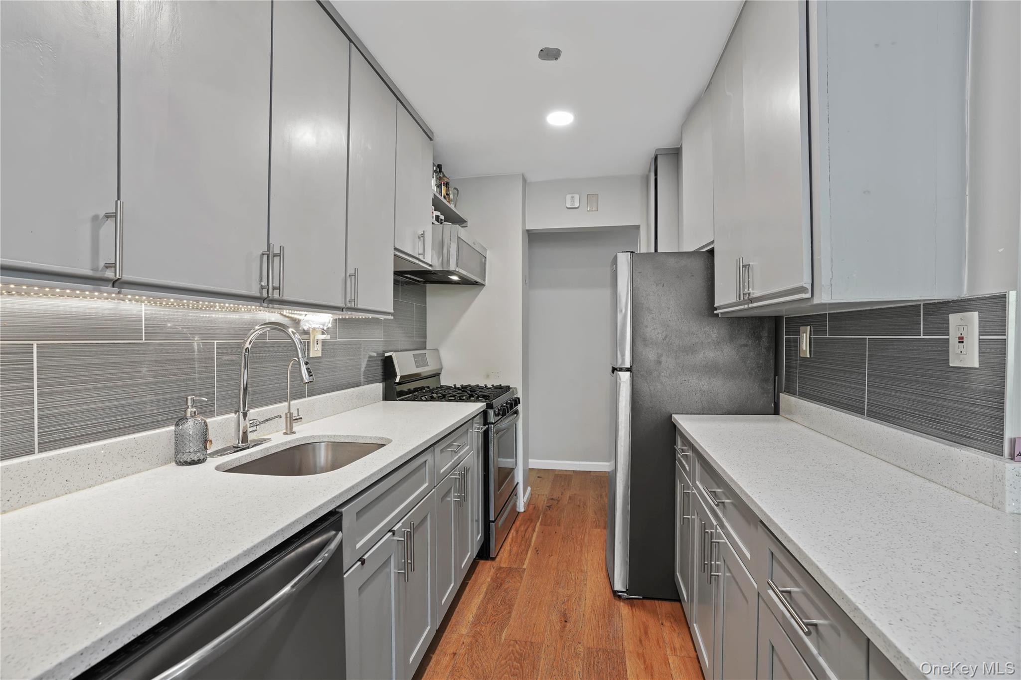 151-25 88th Street, Unit 1C photo 13