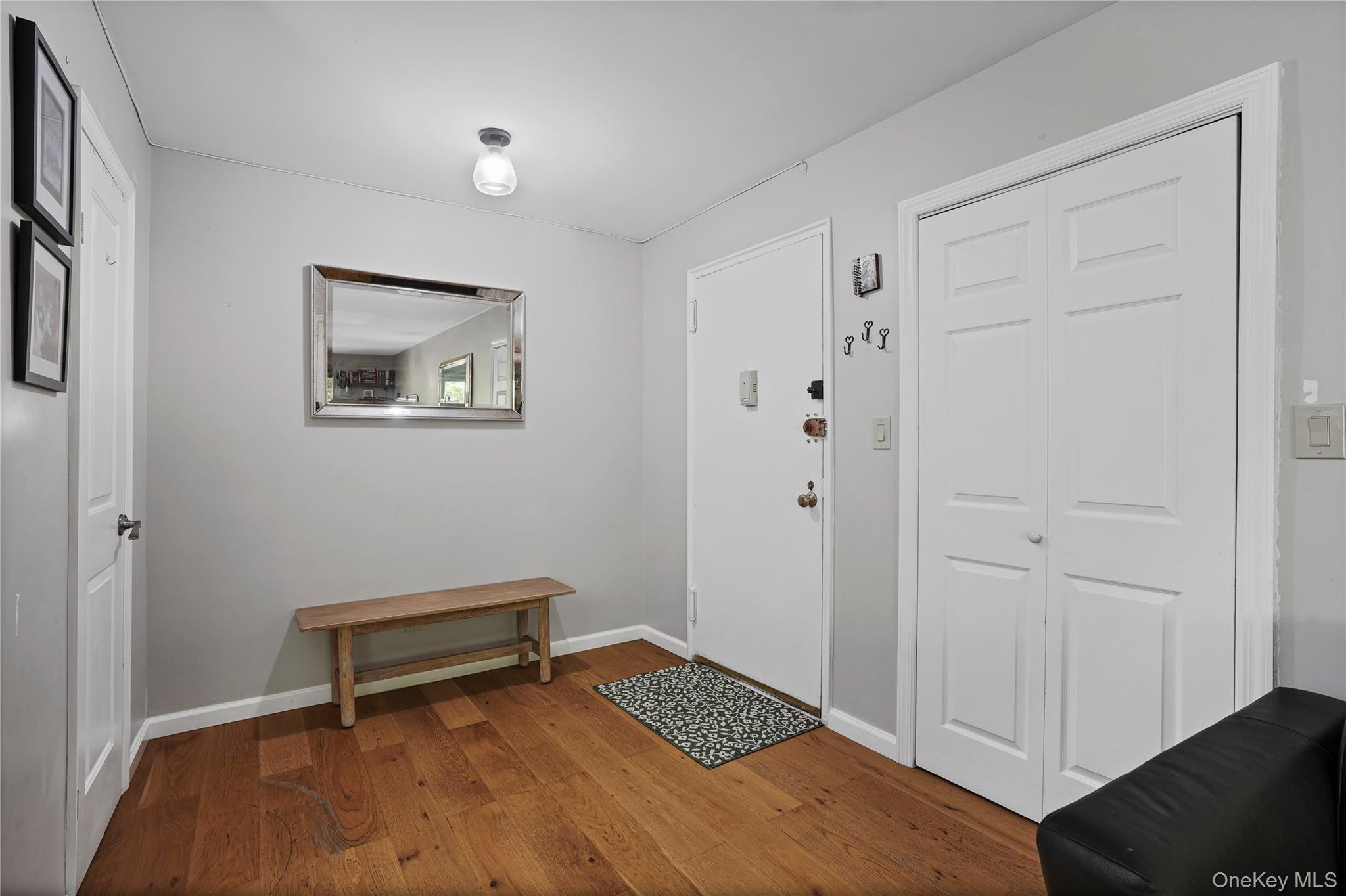 151-25 88th Street, Unit 1C photo 23