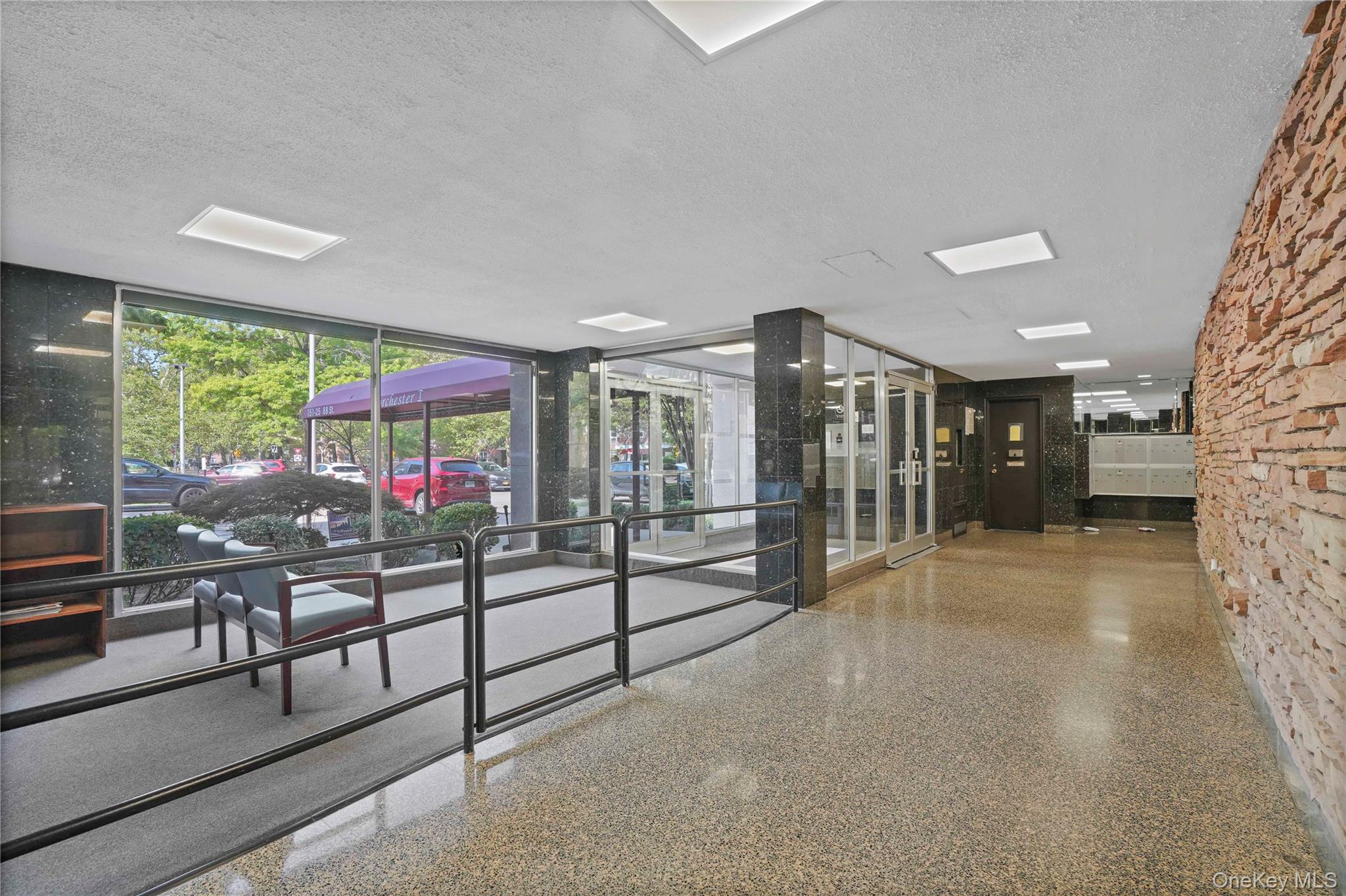 151-25 88th Street, Unit 1C photo 28