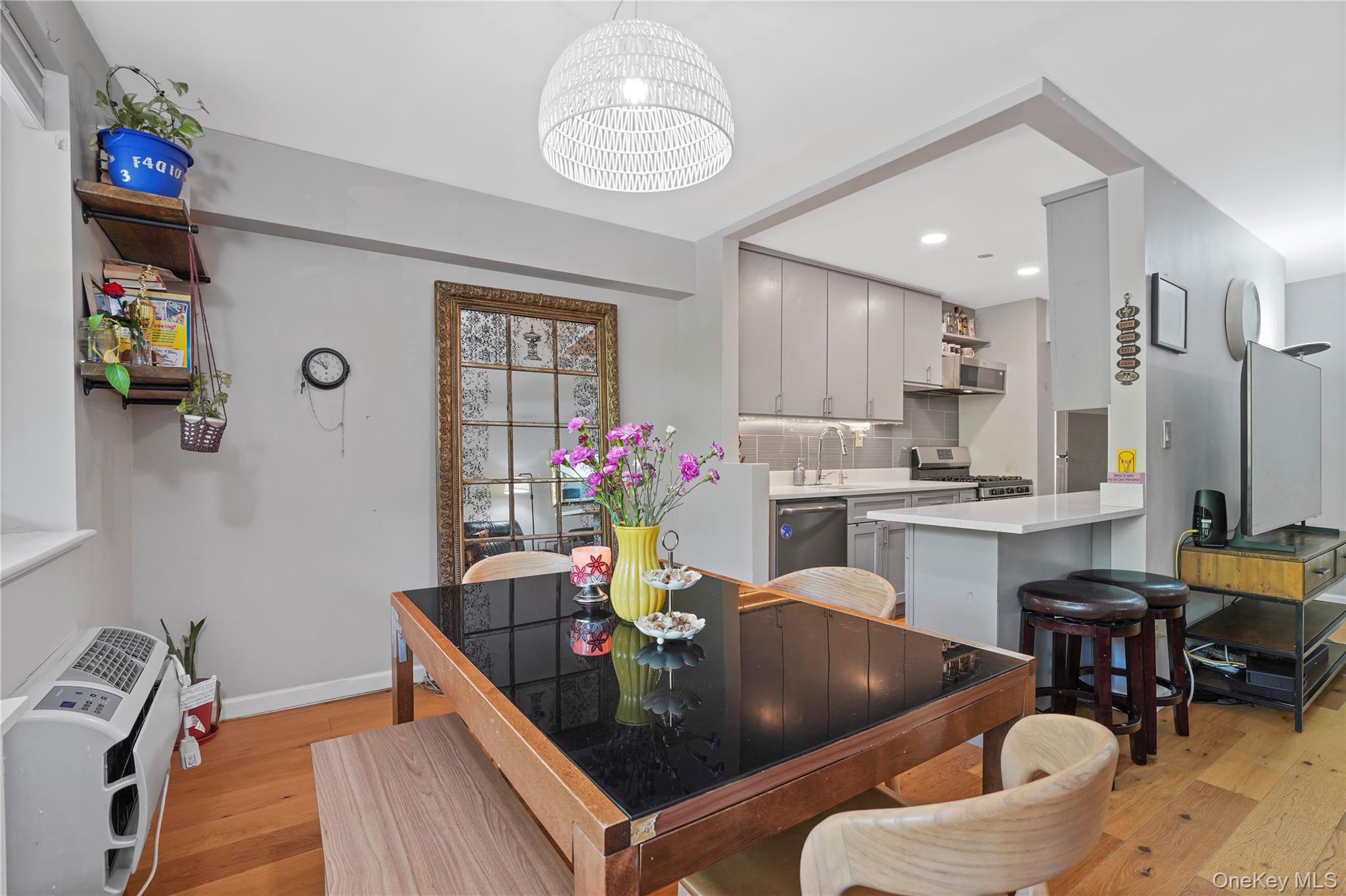 151-25 88th Street, Unit 1C photo 9