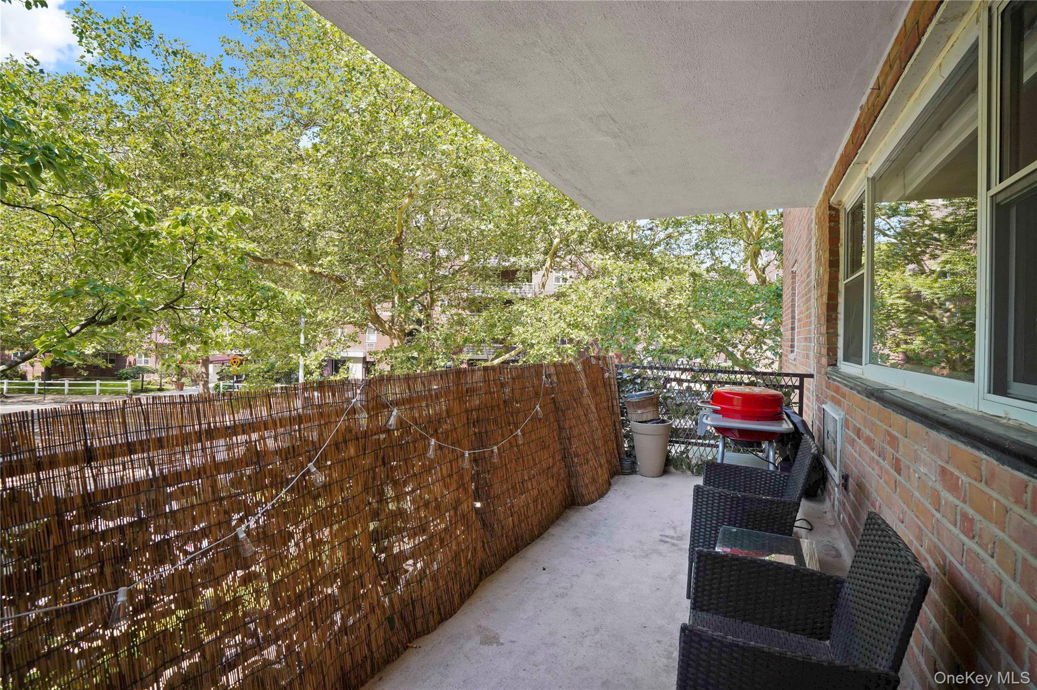 151-25 88th Street, Unit 1C photo 25