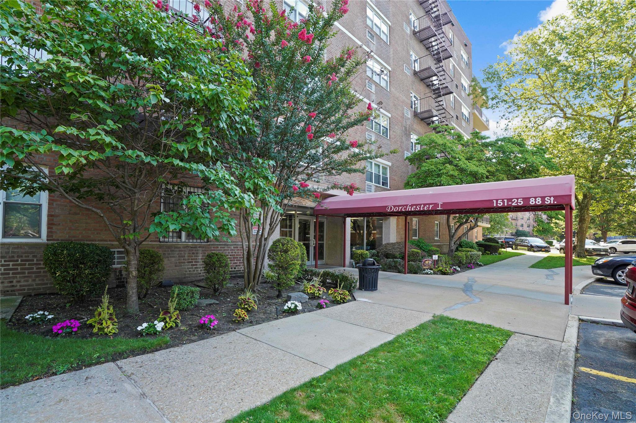 151-25 88th Street, Unit 1C photo 32