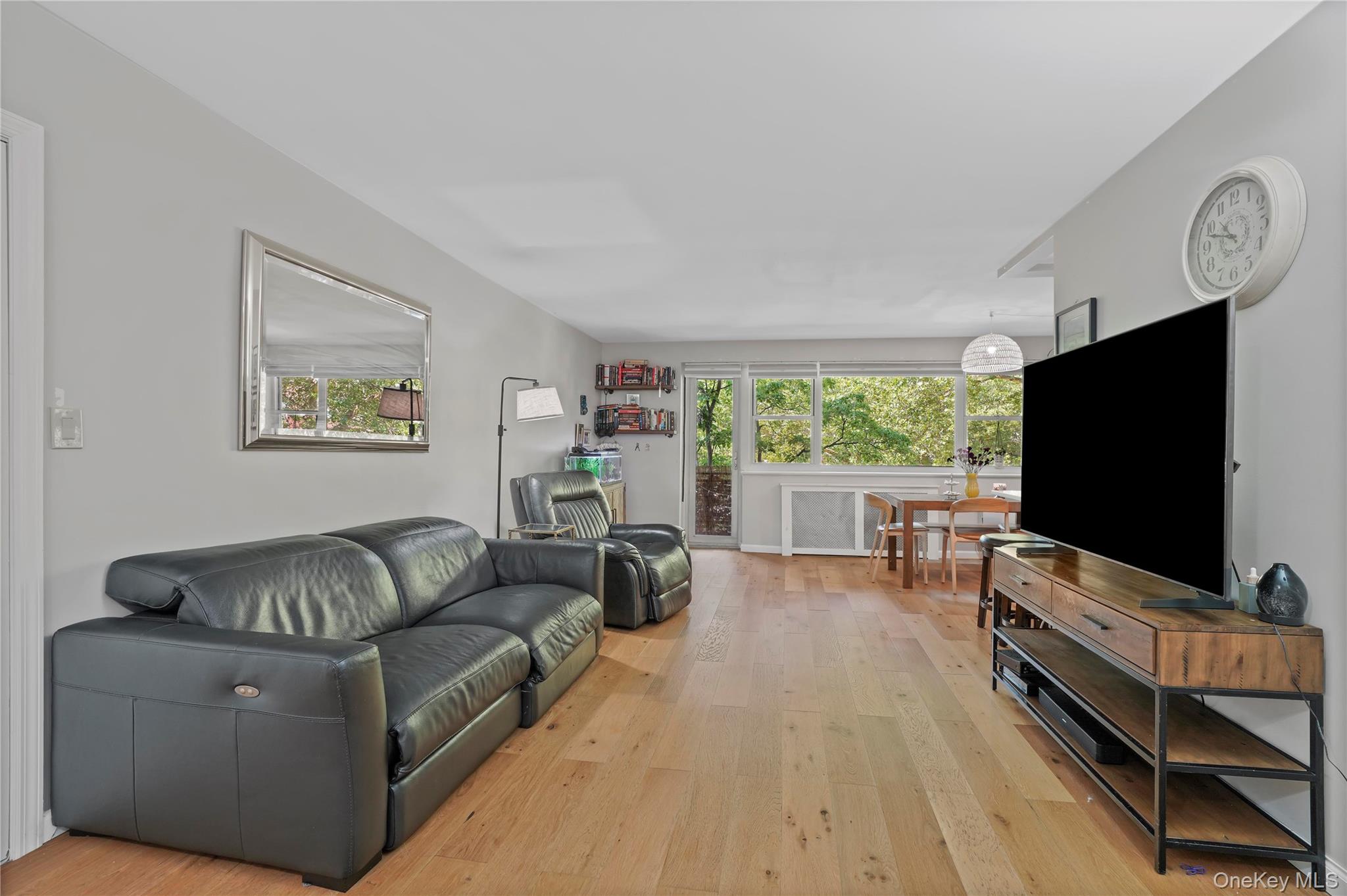 151-25 88th Street, Unit 1C photo 3