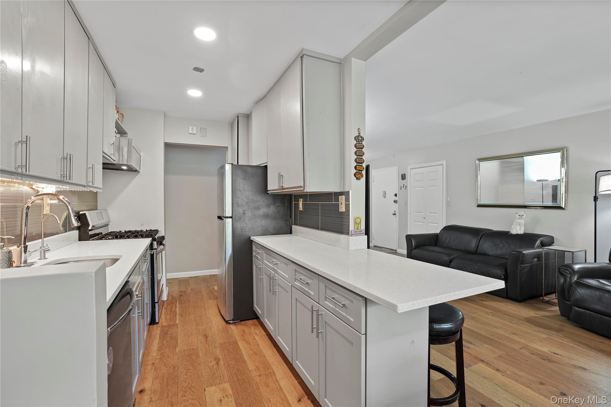 151-25 88th Street, Unit 1C photo 15