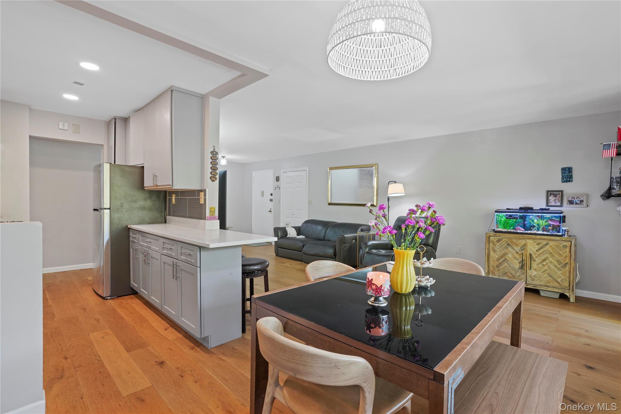 151-25 88th Street, Unit 1C photo 10