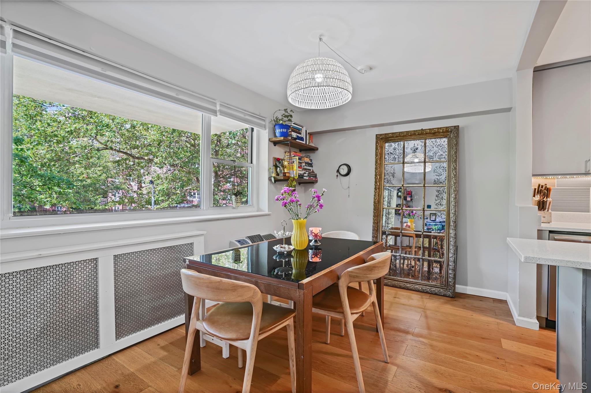 151-25 88th Street, Unit 1C photo 8