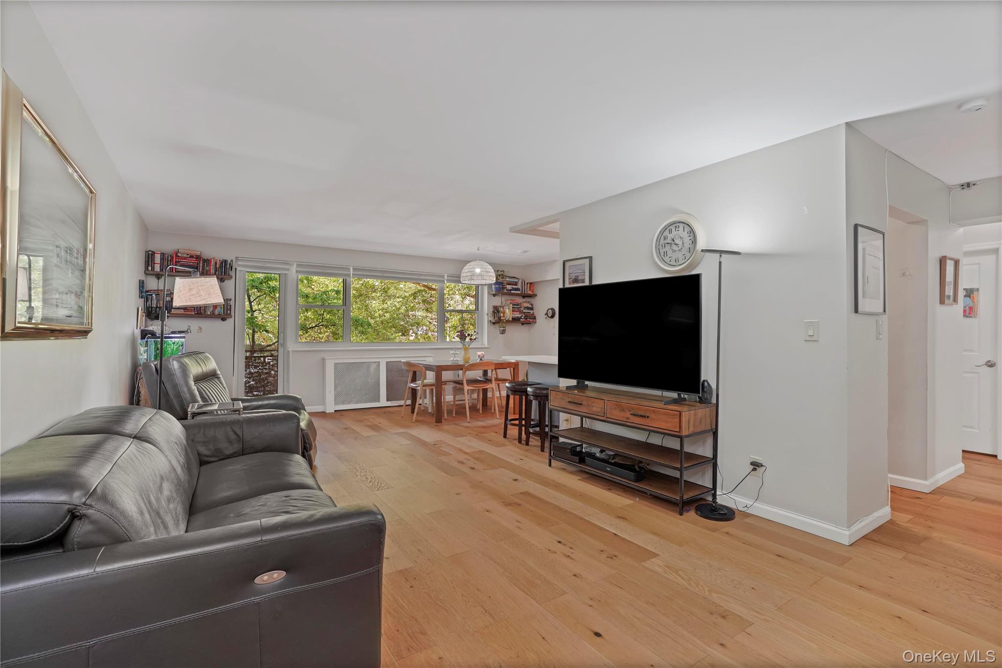 151-25 88th Street, Unit 1C photo 2
