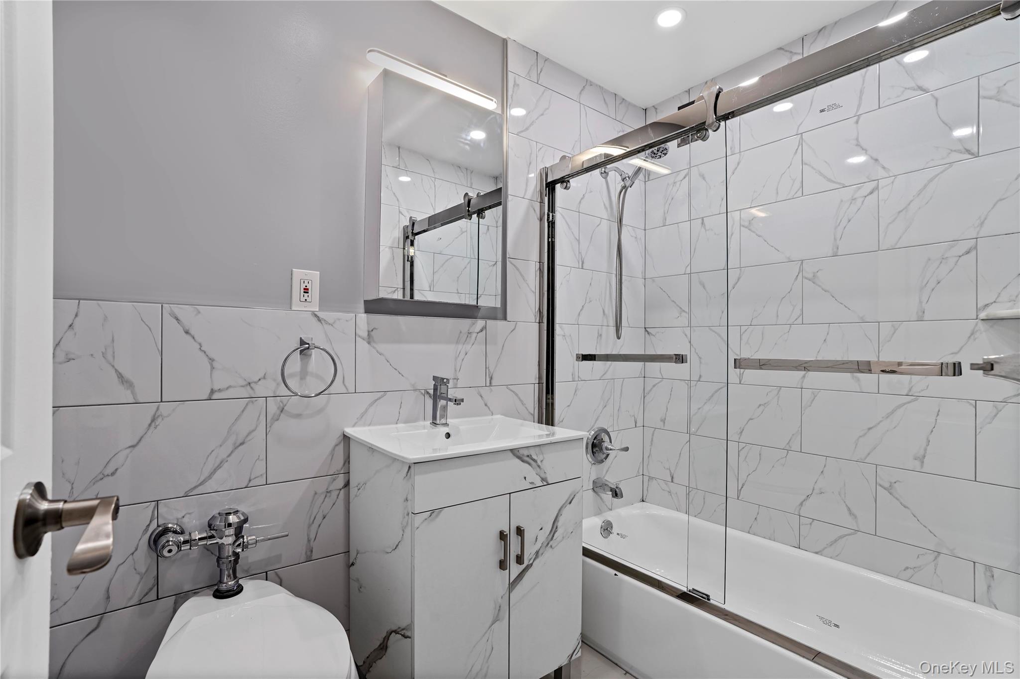 151-25 88th Street, Unit 1C photo 21