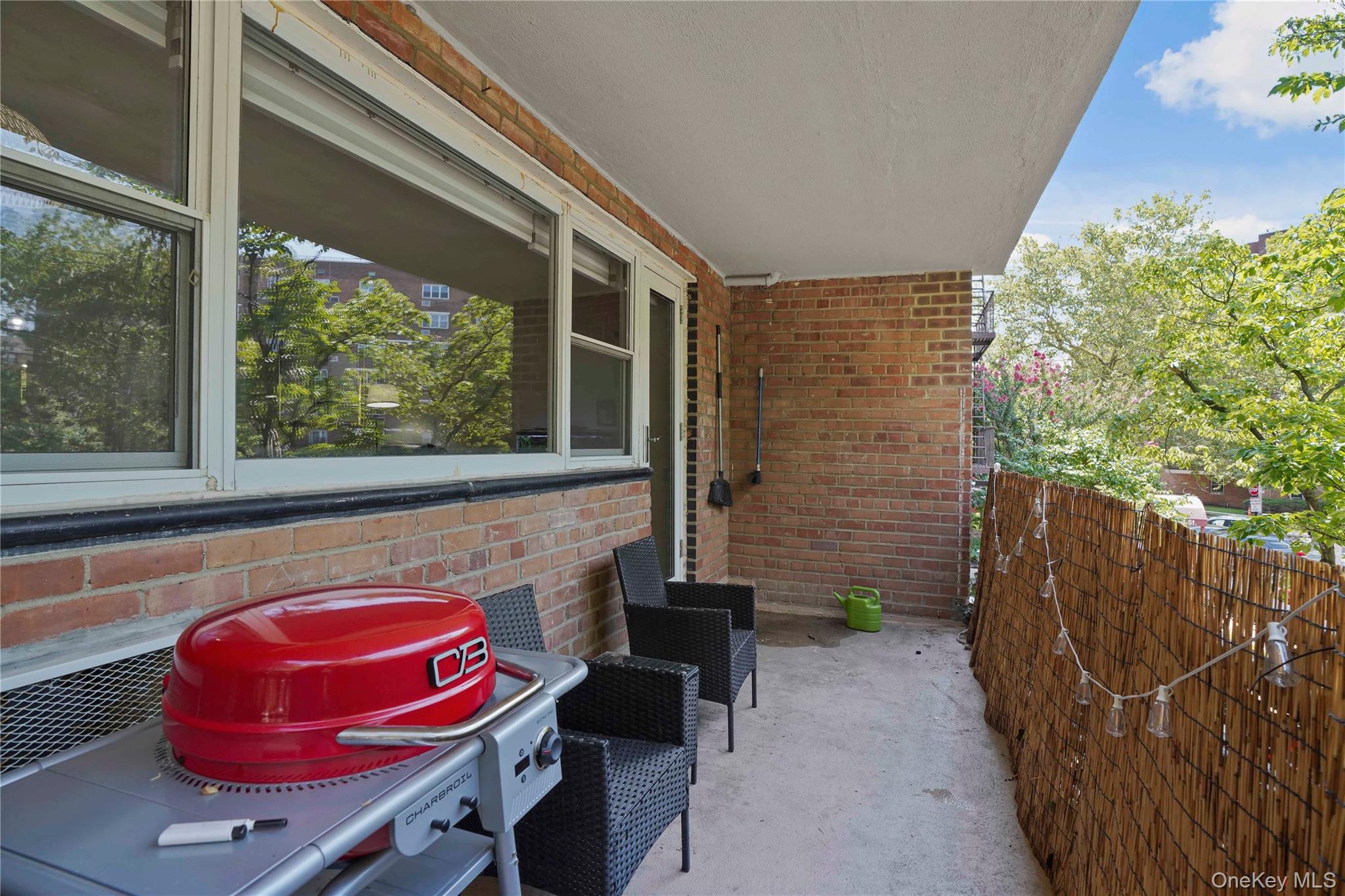 151-25 88th Street, Unit 1C photo 26