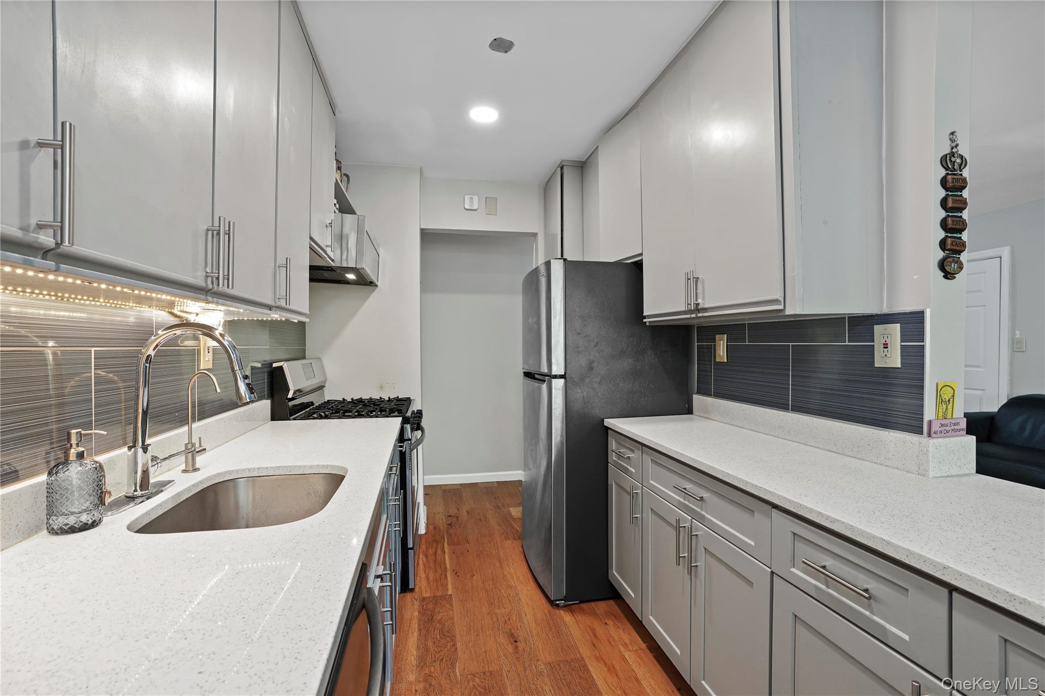 151-25 88th Street, Unit 1C photo 14