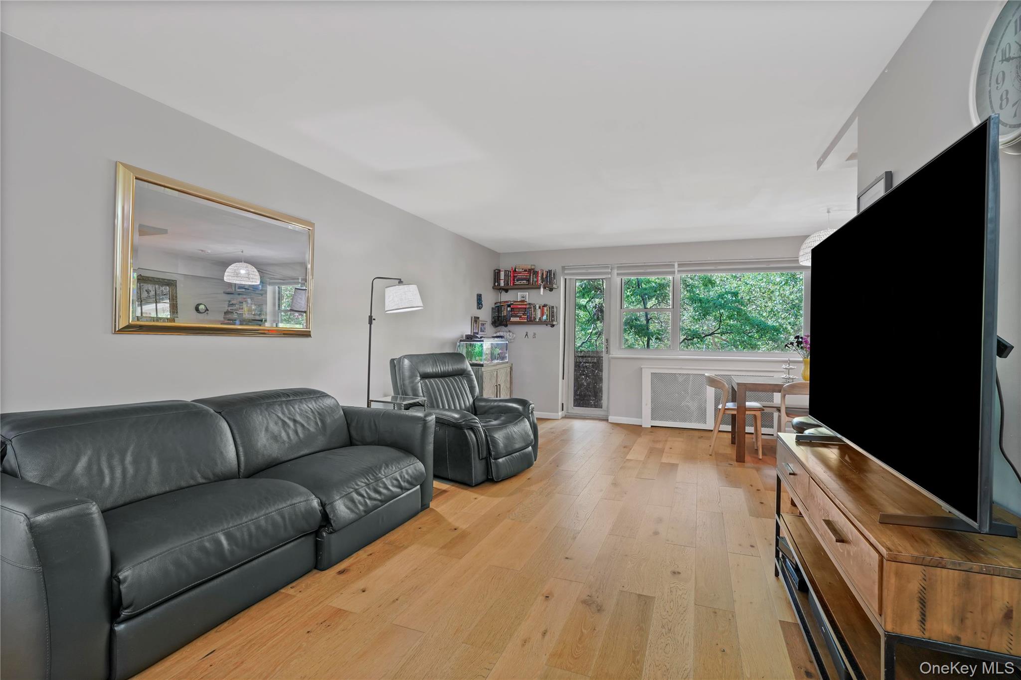 151-25 88th Street, Unit 1C photo 4