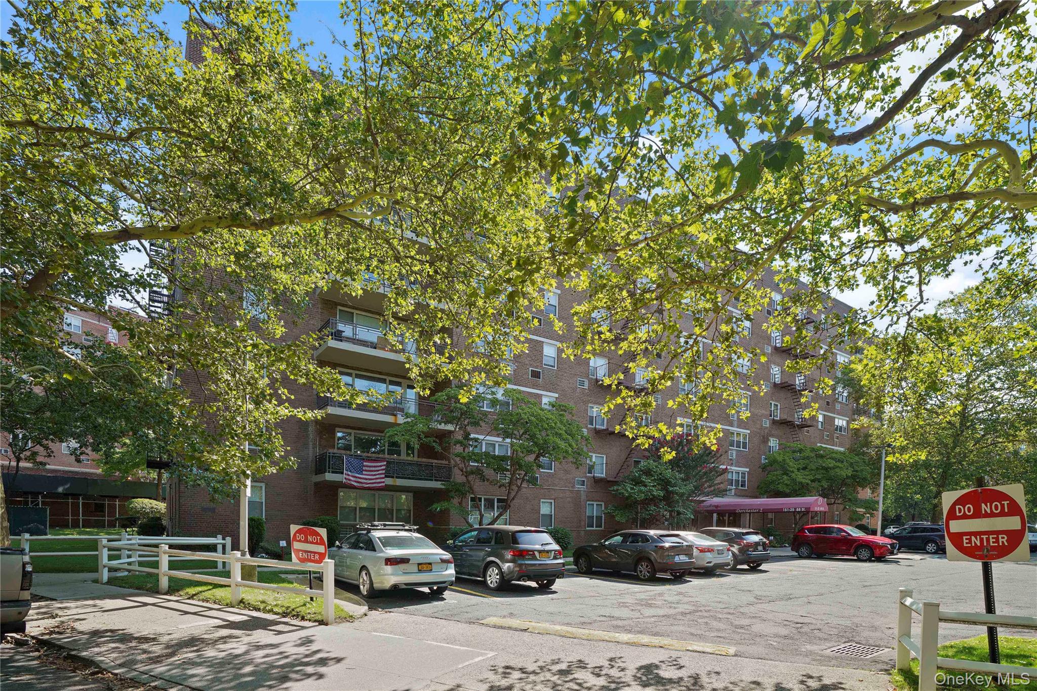 151-25 88th Street, Unit 1C photo 30